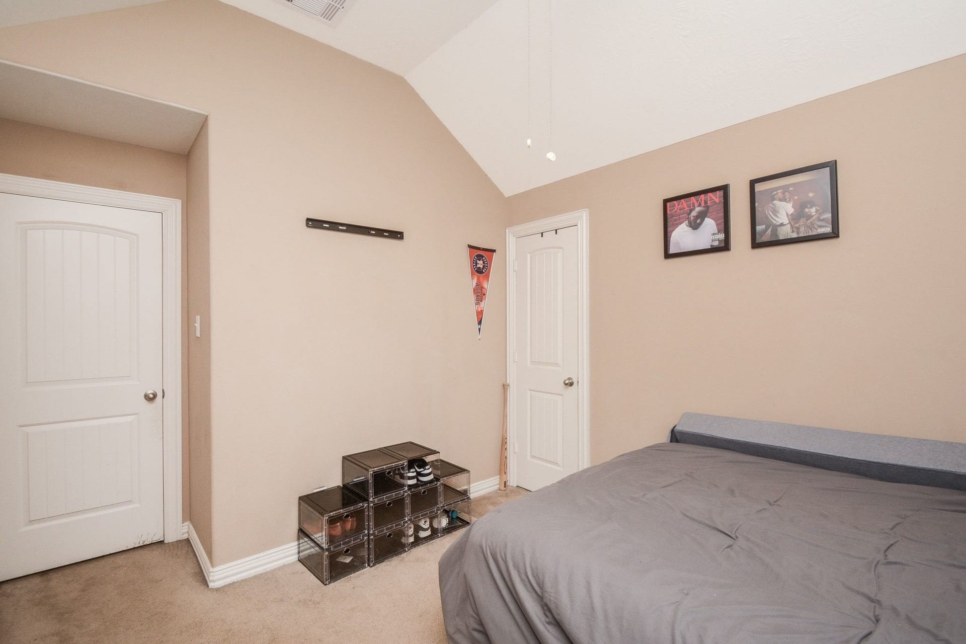 2114 Snowy Egret Drive, Katy, TX 77494