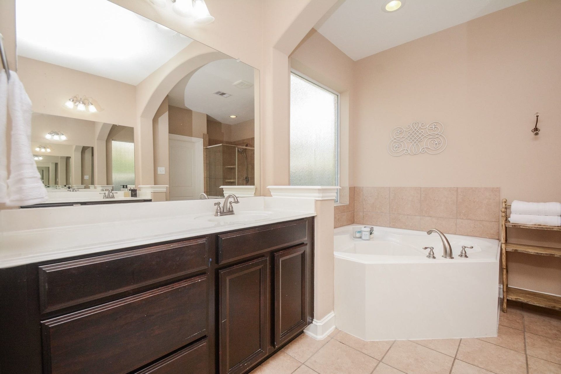 2114 Snowy Egret Drive, Katy, TX 77494