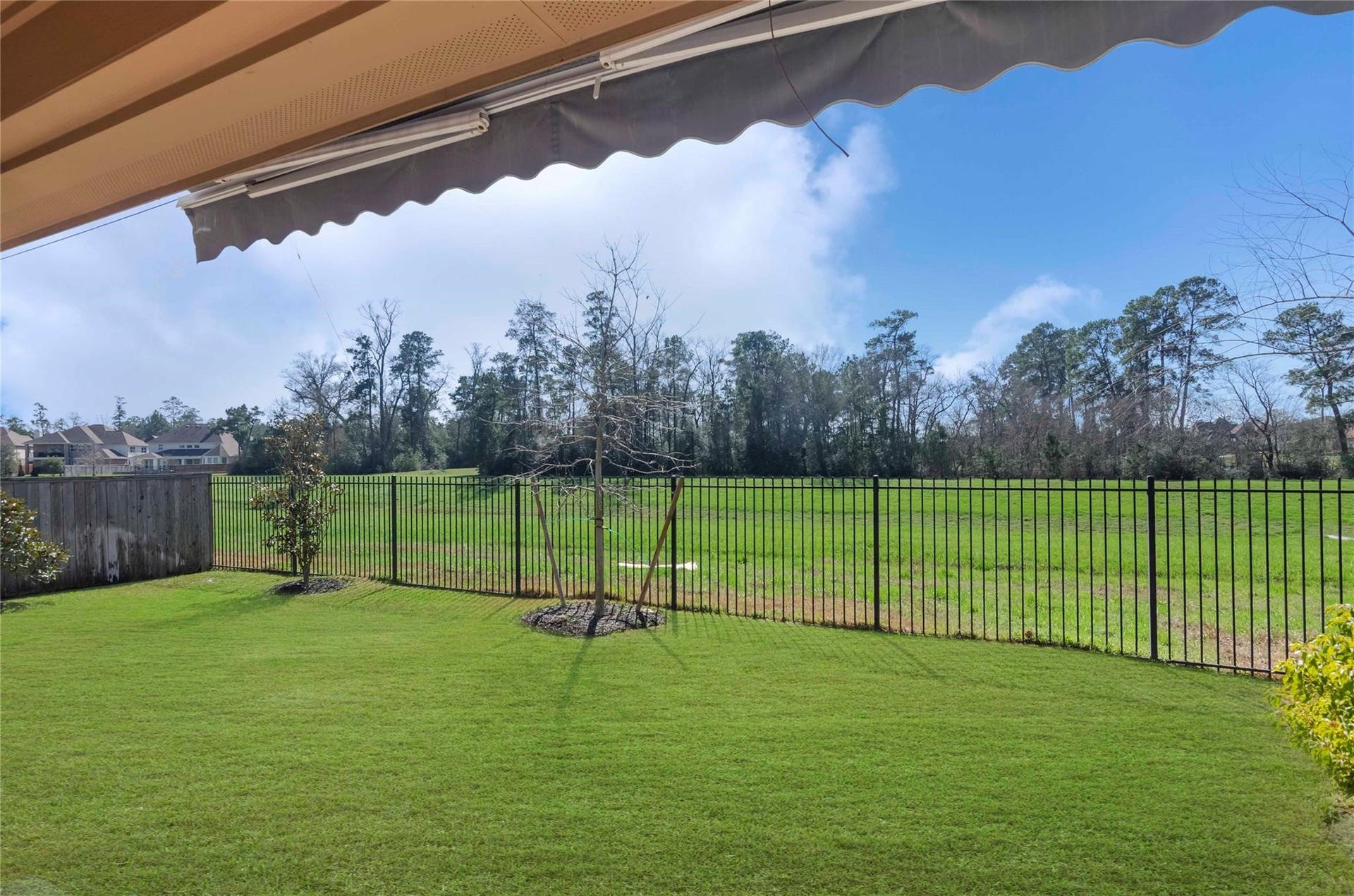 103 W Wading Pond Circle, Tomball, TX 77375 103 W Wading Pond Circle, Tomball, TX 77375