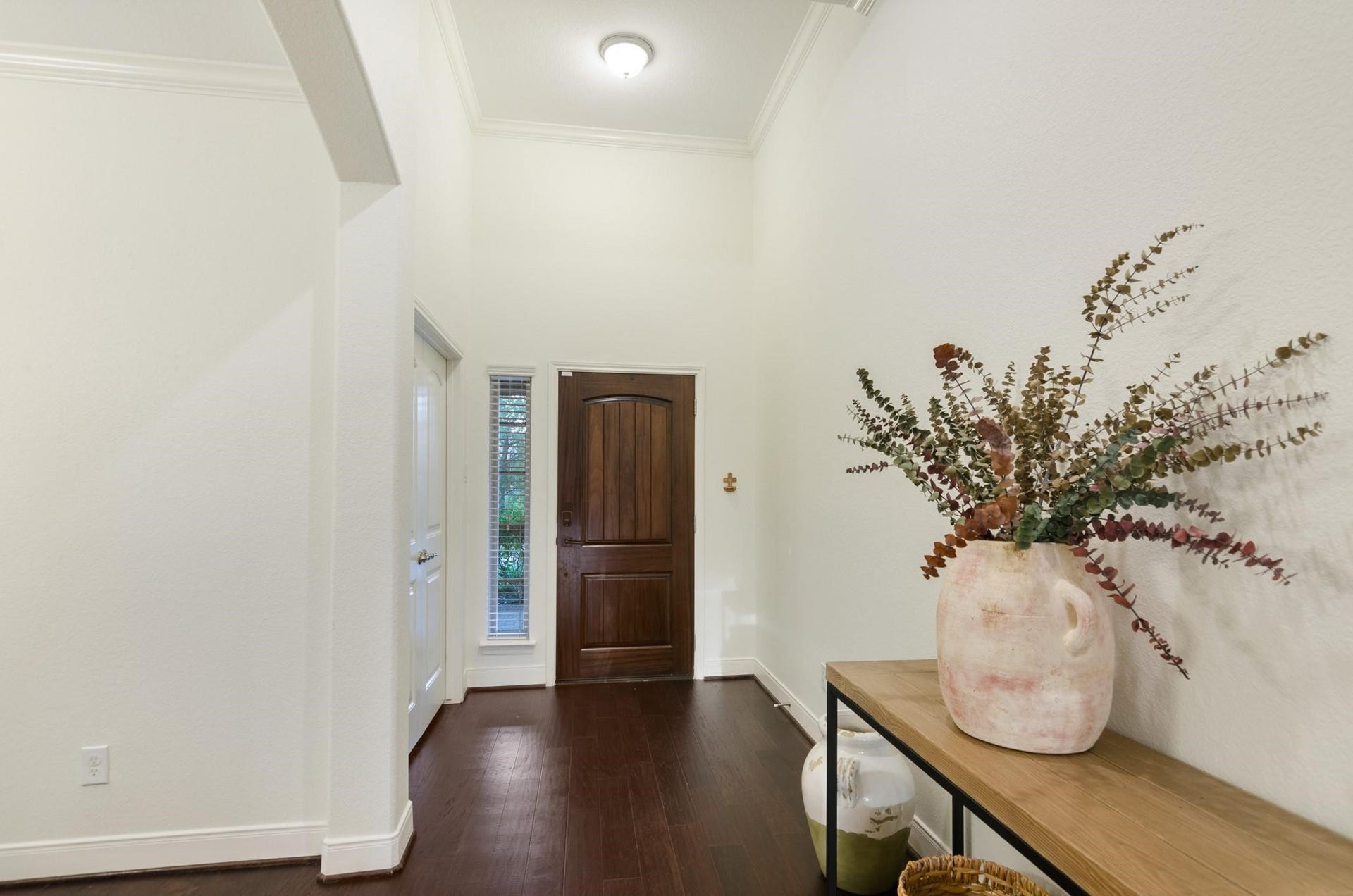 103 W Wading Pond Circle, Tomball, TX 77375 103 W Wading Pond Circle, Tomball, TX 77375