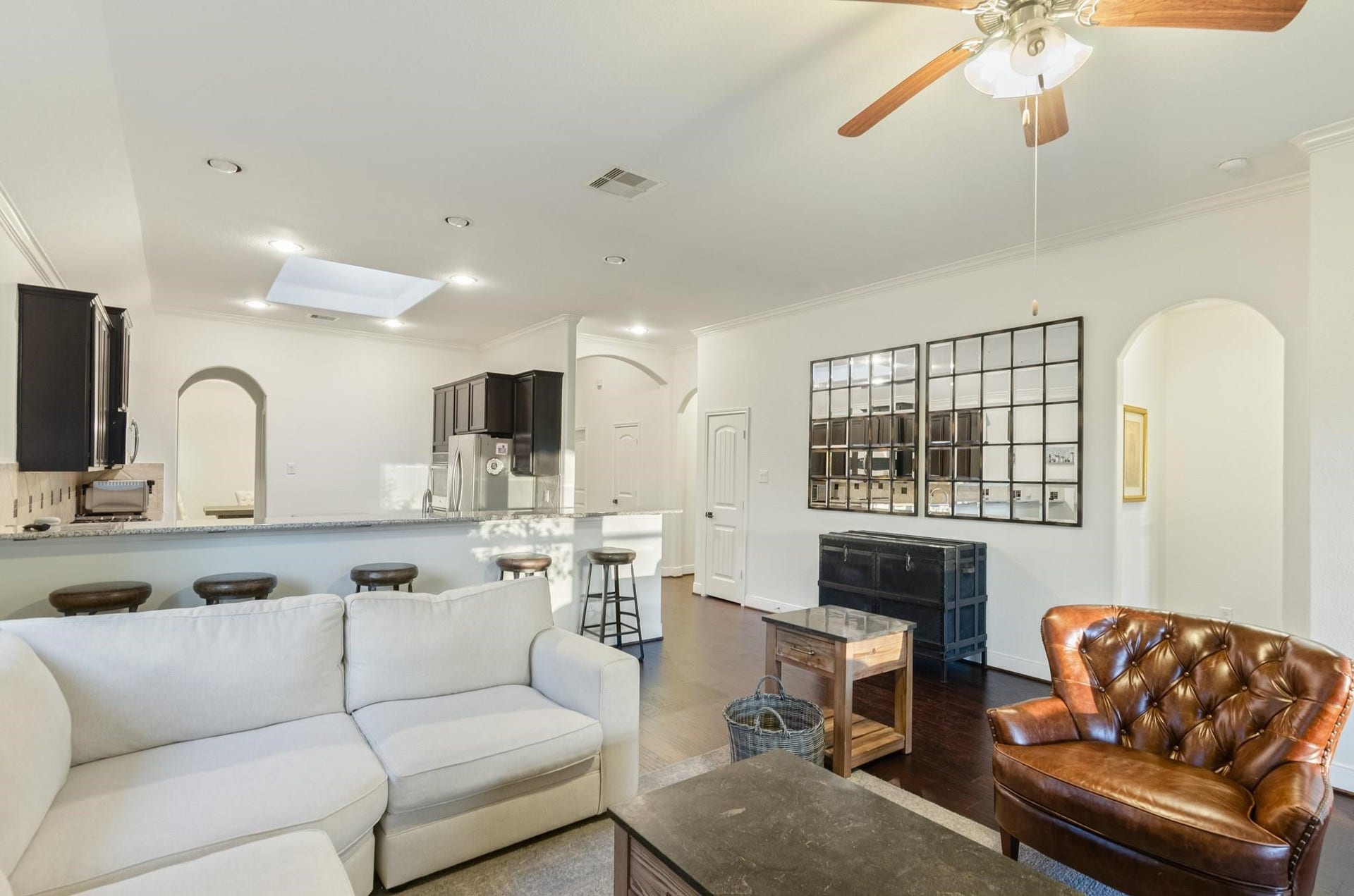 103 W Wading Pond Circle, Tomball, TX 77375 103 W Wading Pond Circle, Tomball, TX 77375