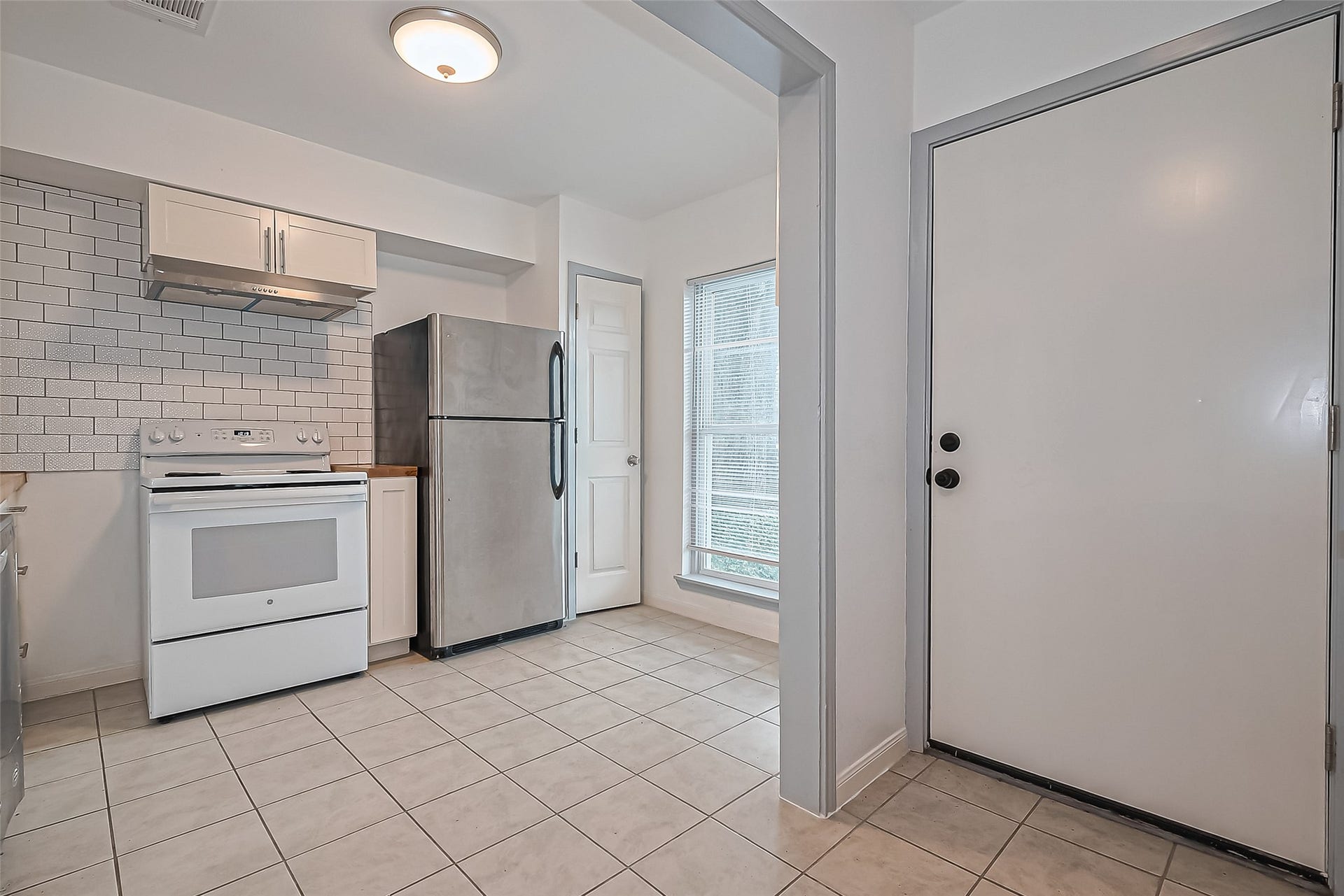 7805 Rue Saint Cyr Street, #63, Houston, TX 77074 7805 Rue Saint Cyr Street, #63, Houston, TX 77074