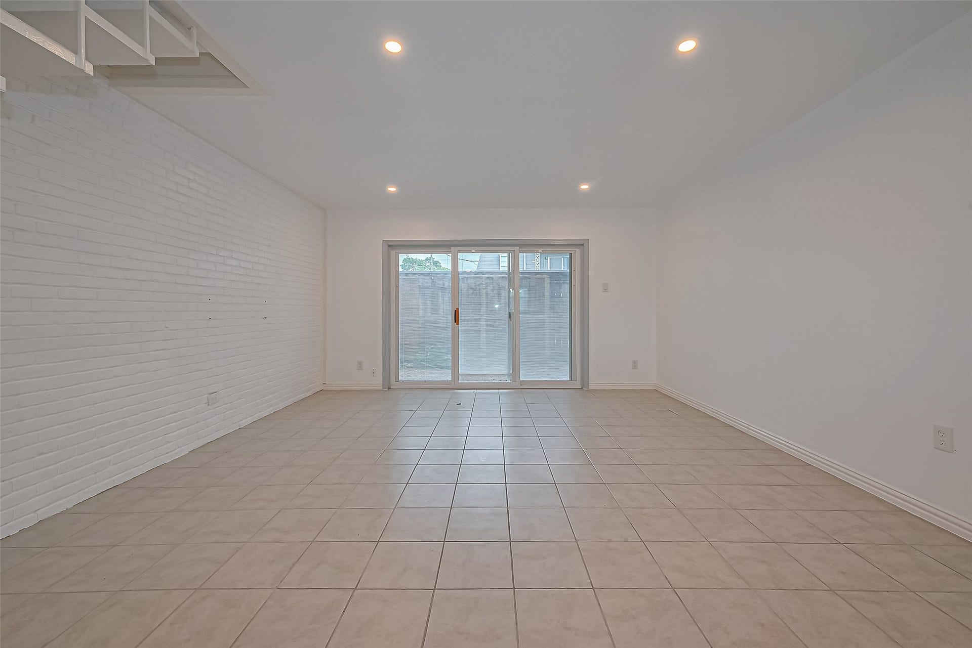 7805 Rue Saint Cyr Street, #63, Houston, TX 77074 7805 Rue Saint Cyr Street, #63, Houston, TX 77074