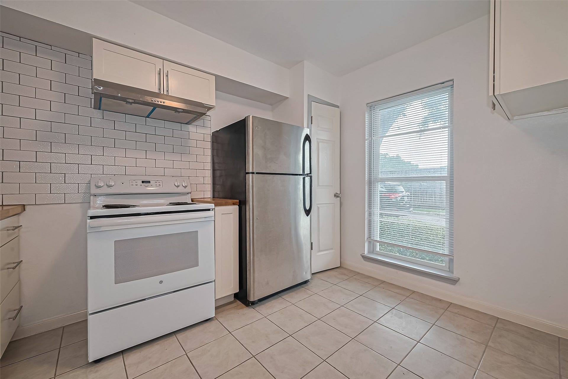 7805 Rue Saint Cyr Street, #63, Houston, TX 77074 7805 Rue Saint Cyr Street, #63, Houston, TX 77074