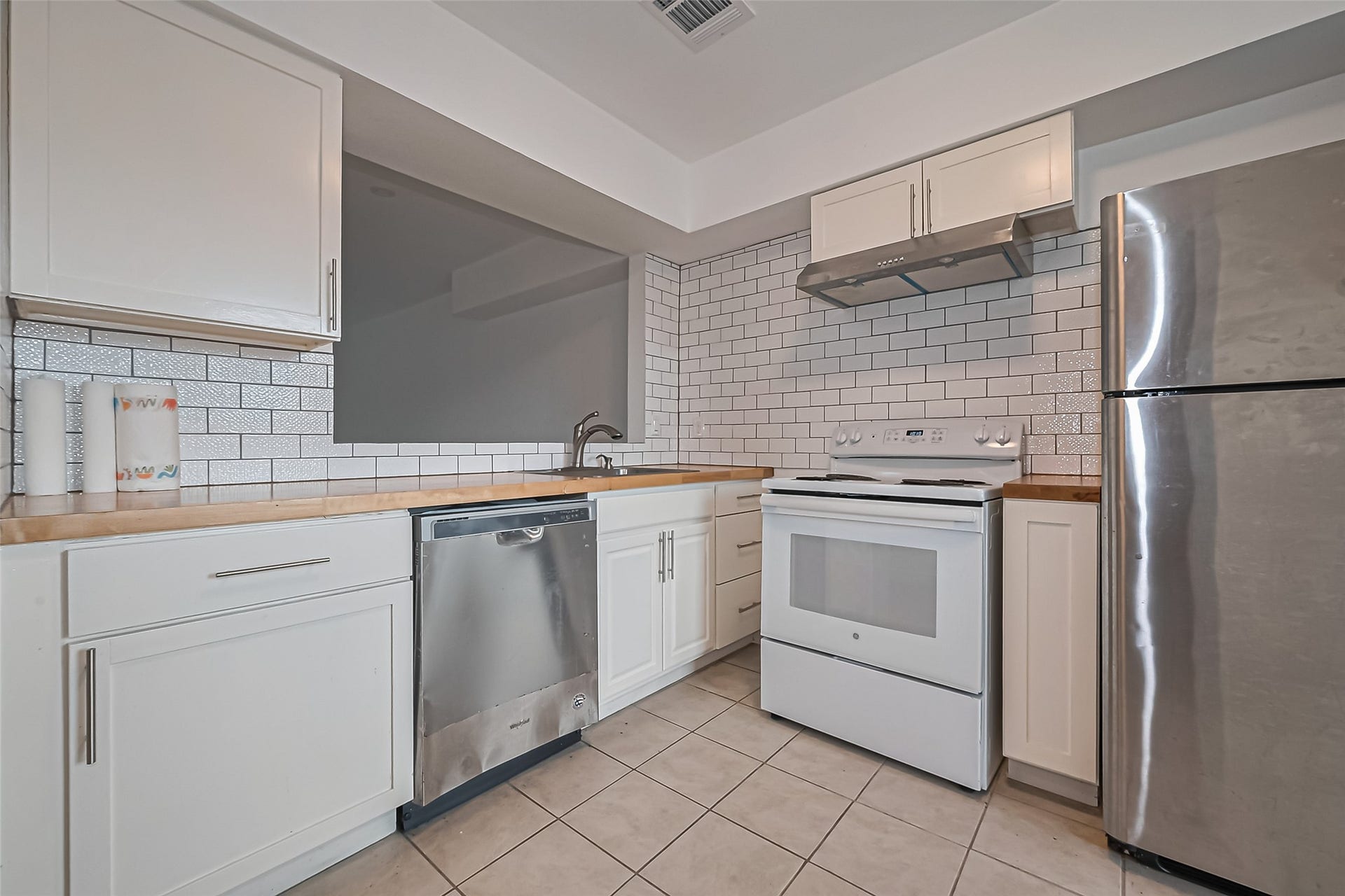 7805 Rue Saint Cyr Street, #63, Houston, TX 77074 7805 Rue Saint Cyr Street, #63, Houston, TX 77074