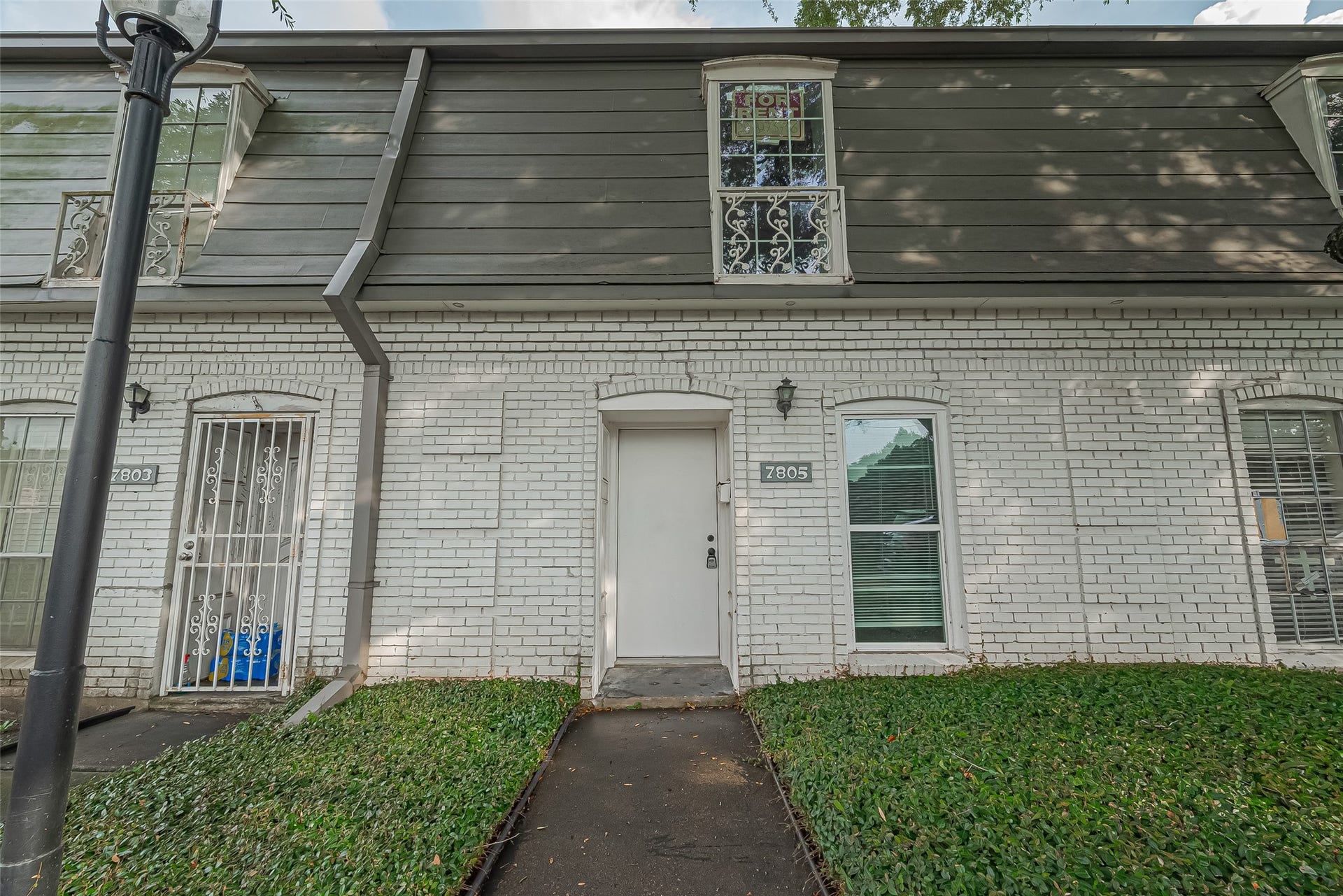 7805 Rue Saint Cyr Street, #63, Houston, TX 77074 7805 Rue Saint Cyr Street, #63, Houston, TX 77074