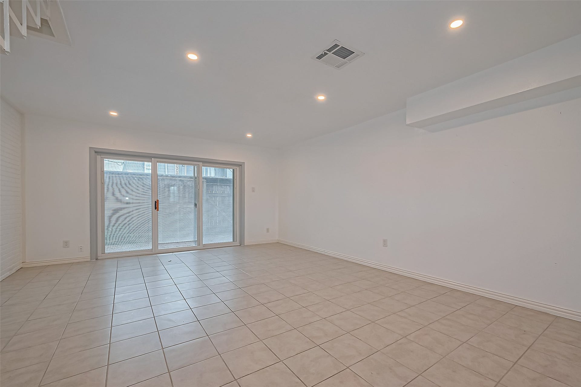7805 Rue Saint Cyr Street, #63, Houston, TX 77074 7805 Rue Saint Cyr Street, #63, Houston, TX 77074