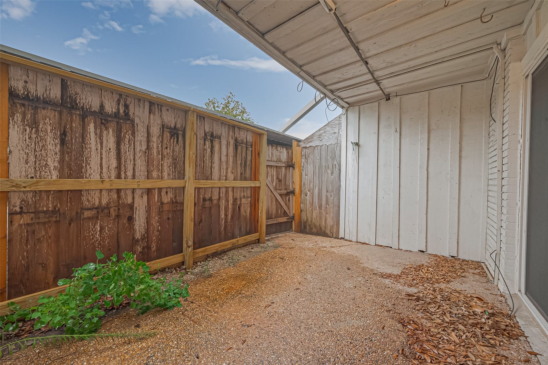 7805 Rue Saint Cyr Street, #63, Houston, TX 77074 7805 Rue Saint Cyr Street, #63, Houston, TX 77074