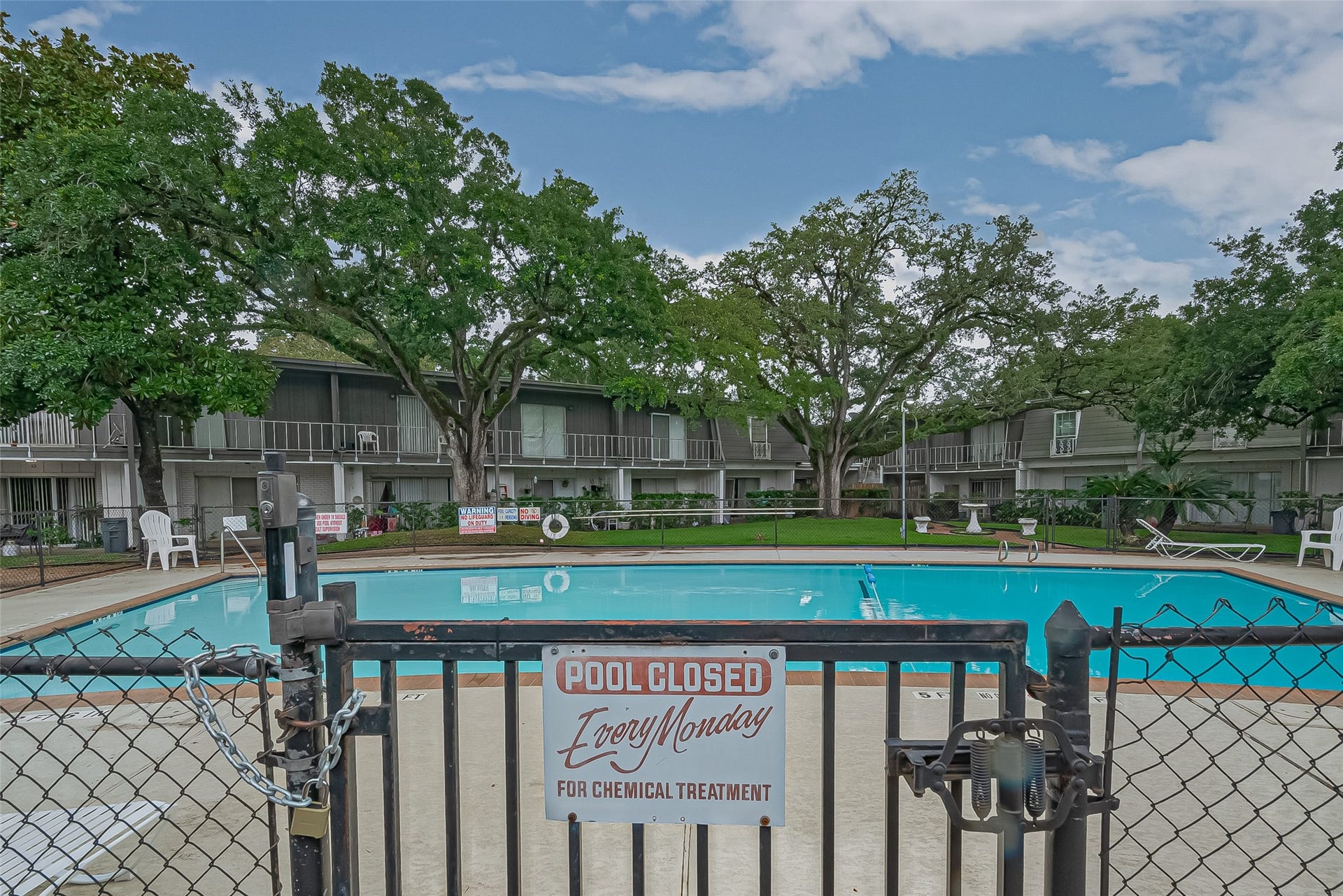 7805 Rue Saint Cyr Street, #63, Houston, TX 77074 7805 Rue Saint Cyr Street, #63, Houston, TX 77074