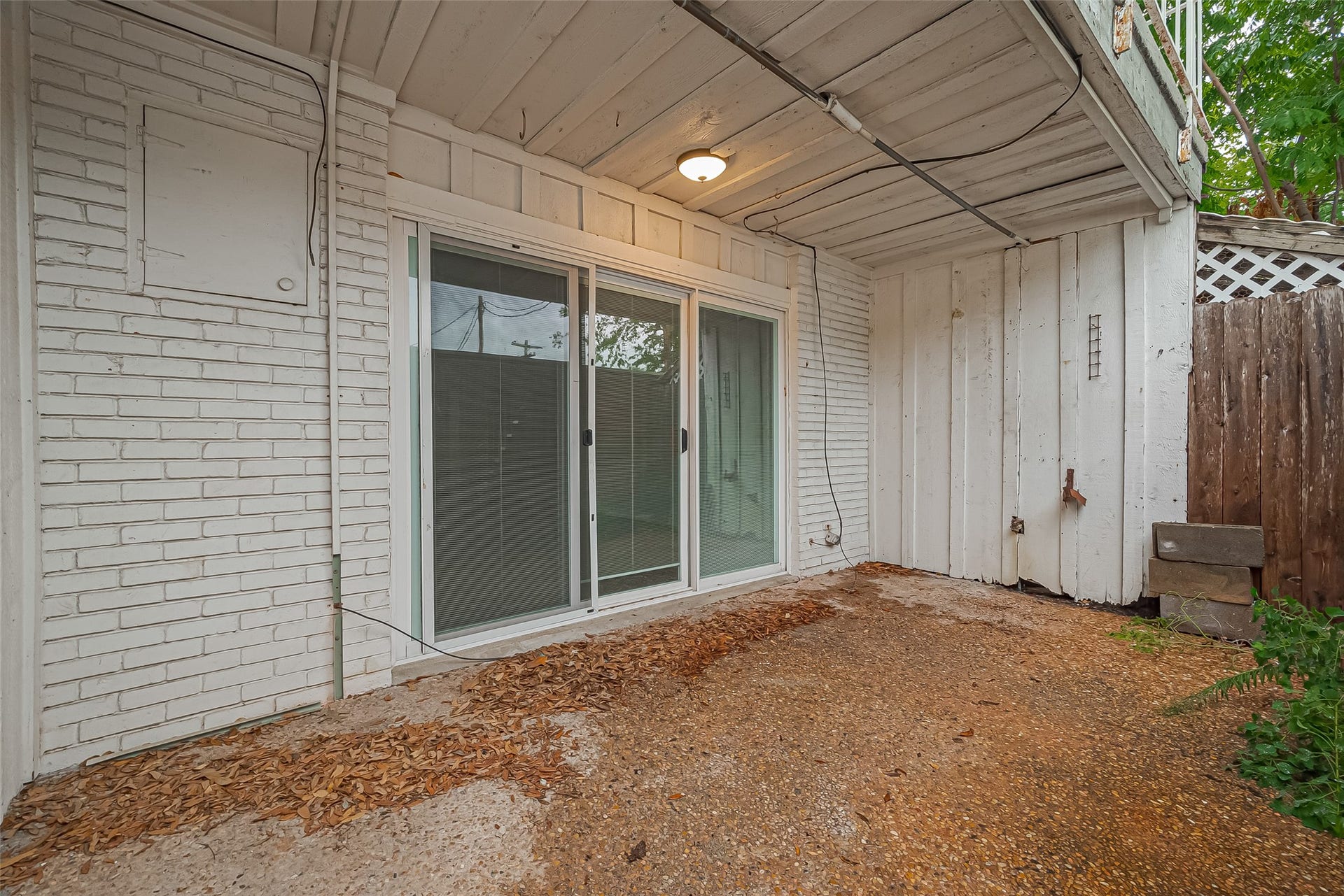 7805 Rue Saint Cyr Street, #63, Houston, TX 77074 7805 Rue Saint Cyr Street, #63, Houston, TX 77074