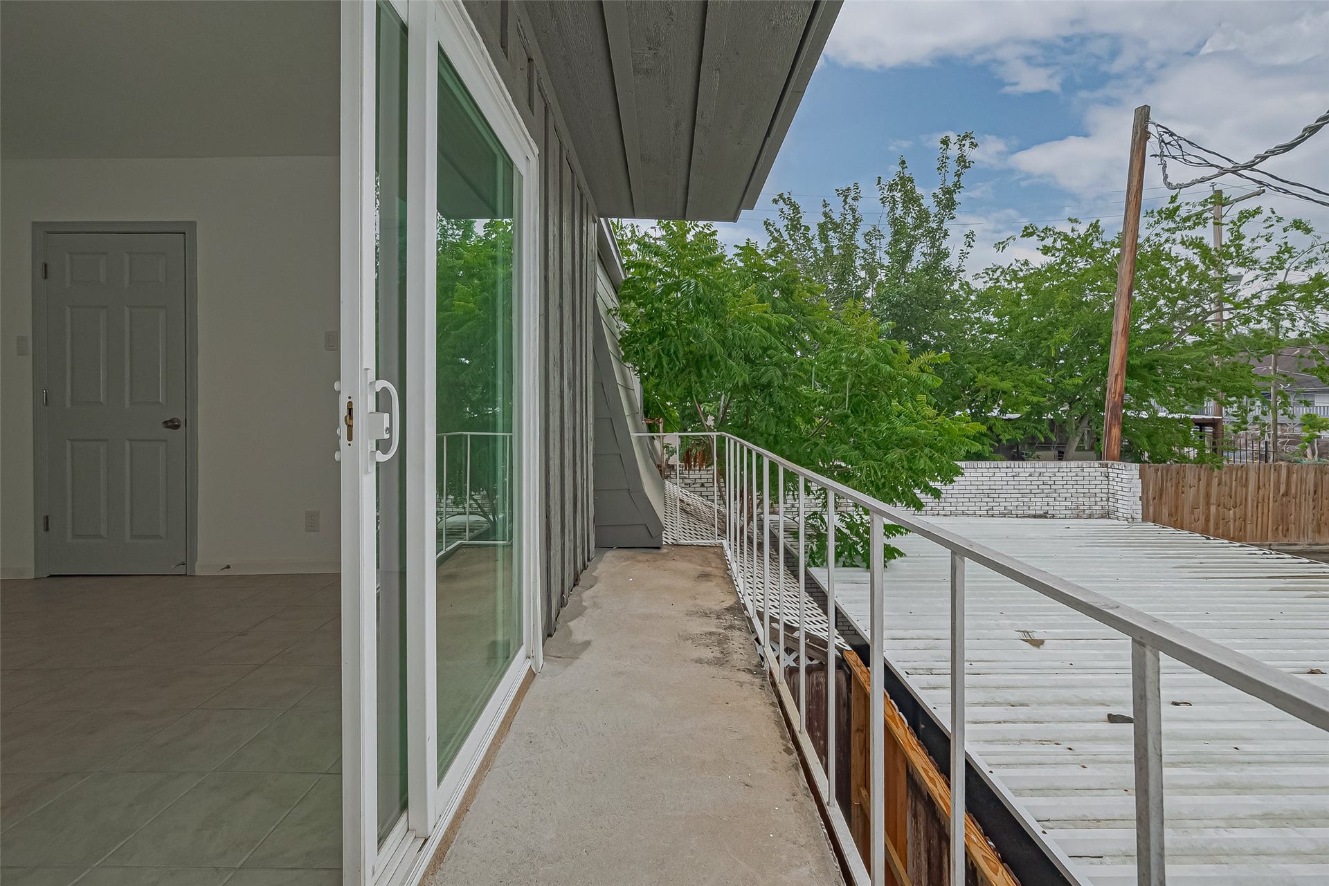 7805 Rue Saint Cyr Street, #63, Houston, TX 77074 7805 Rue Saint Cyr Street, #63, Houston, TX 77074