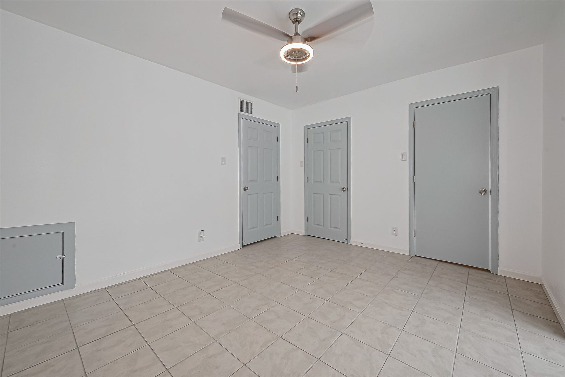 7805 Rue Saint Cyr Street, #63, Houston, TX 77074 7805 Rue Saint Cyr Street, #63, Houston, TX 77074