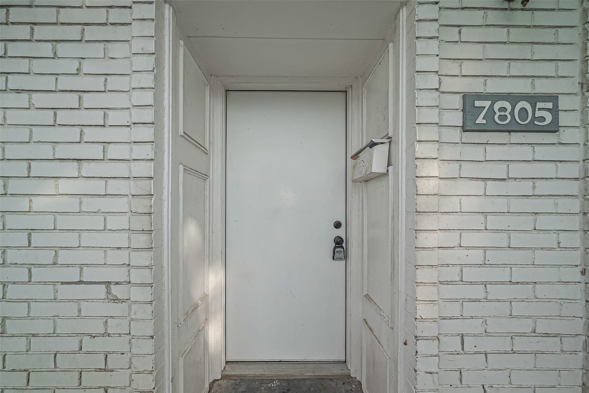 7805 Rue Saint Cyr Street, #63, Houston, TX 77074 7805 Rue Saint Cyr Street, #63, Houston, TX 77074
