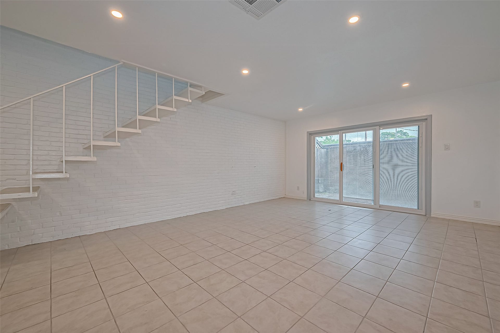 7805 Rue Saint Cyr Street, #63, Houston, TX 77074 7805 Rue Saint Cyr Street, #63, Houston, TX 77074