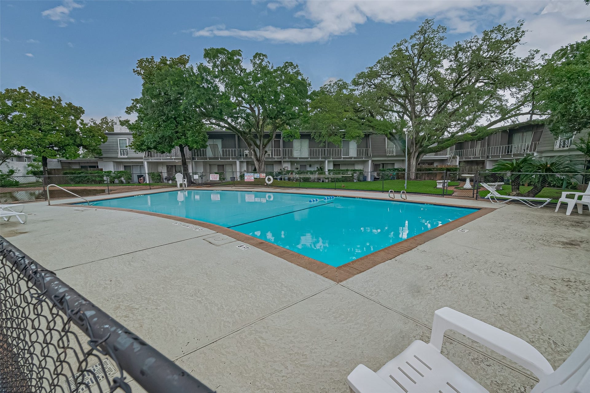 7805 Rue Saint Cyr Street, #63, Houston, TX 77074 7805 Rue Saint Cyr Street, #63, Houston, TX 77074