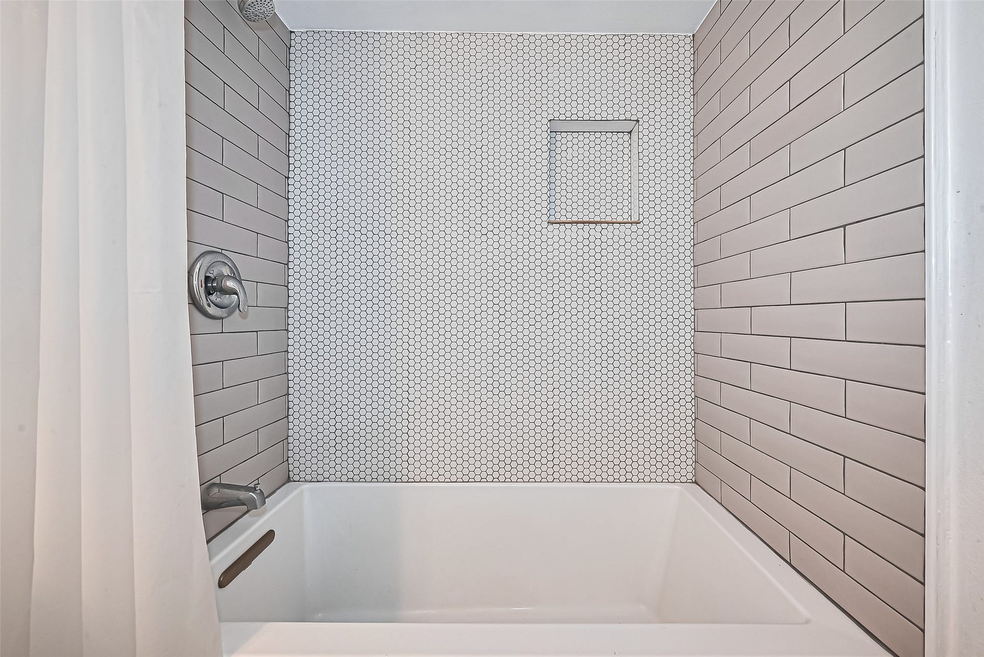 7805 Rue Saint Cyr Street, #63, Houston, TX 77074 7805 Rue Saint Cyr Street, #63, Houston, TX 77074