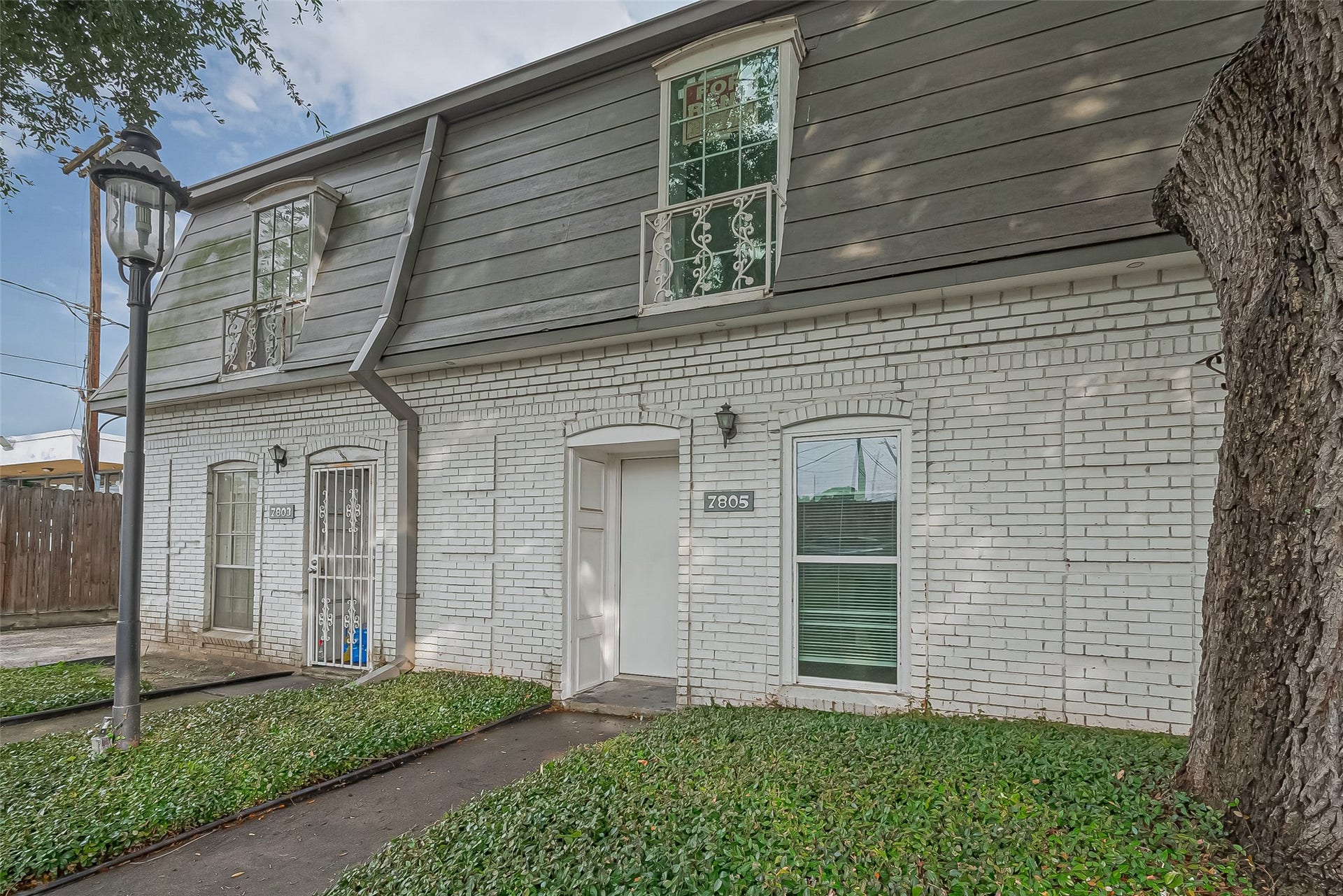 7805 Rue Saint Cyr Street, #63, Houston, TX 77074 7805 Rue Saint Cyr Street, #63, Houston, TX 77074