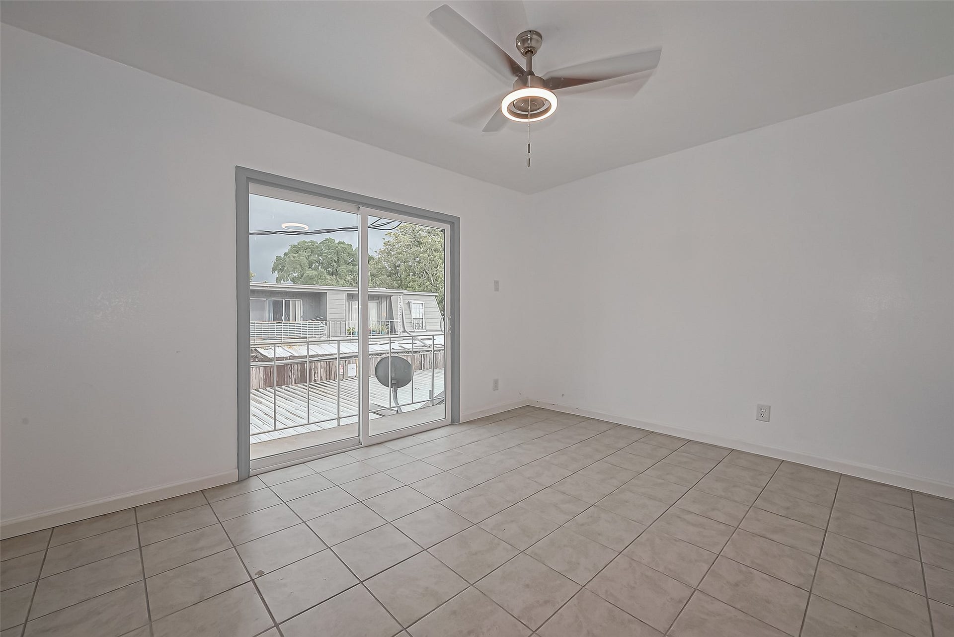 7805 Rue Saint Cyr Street, #63, Houston, TX 77074 7805 Rue Saint Cyr Street, #63, Houston, TX 77074