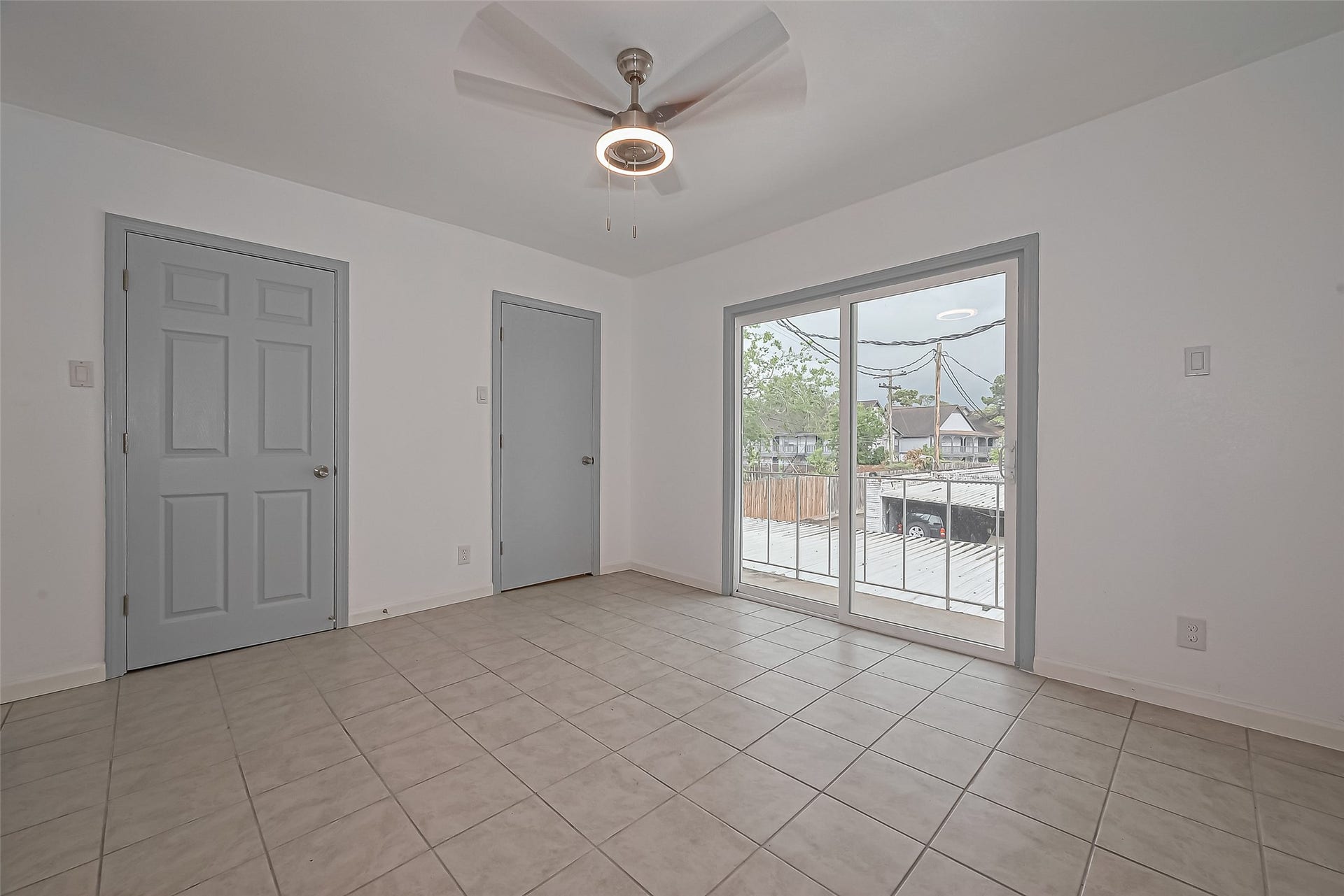 7805 Rue Saint Cyr Street, #63, Houston, TX 77074 7805 Rue Saint Cyr Street, #63, Houston, TX 77074