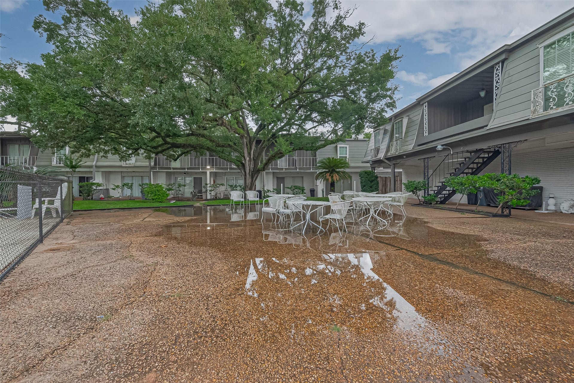 7805 Rue Saint Cyr Street, #63, Houston, TX 77074 7805 Rue Saint Cyr Street, #63, Houston, TX 77074