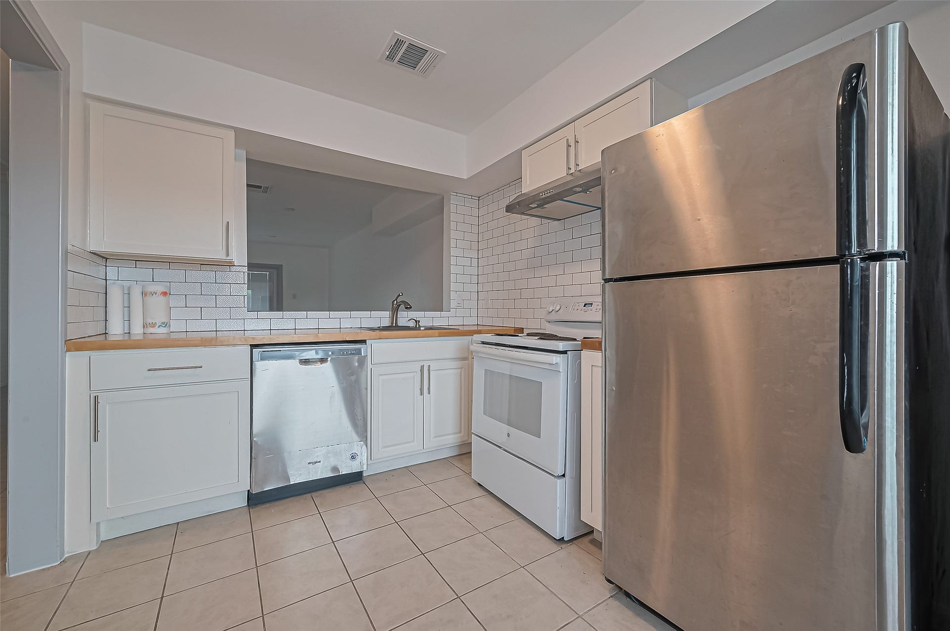 7805 Rue Saint Cyr Street, #63, Houston, TX 77074 7805 Rue Saint Cyr Street, #63, Houston, TX 77074