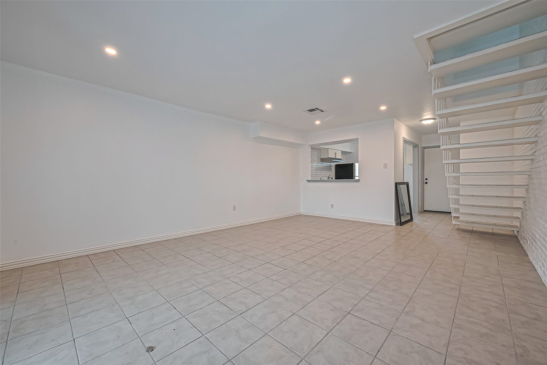 7805 Rue Saint Cyr Street, #63, Houston, TX 77074 7805 Rue Saint Cyr Street, #63, Houston, TX 77074