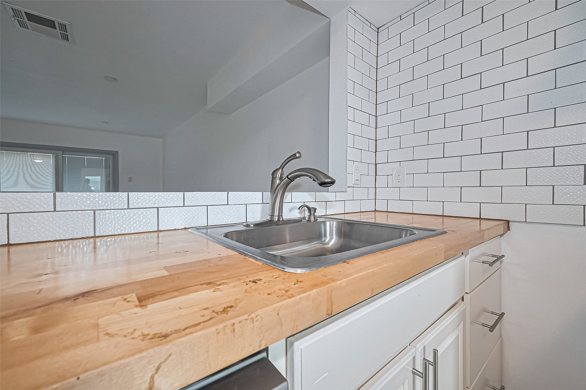 7805 Rue Saint Cyr Street, #63, Houston, TX 77074 7805 Rue Saint Cyr Street, #63, Houston, TX 77074