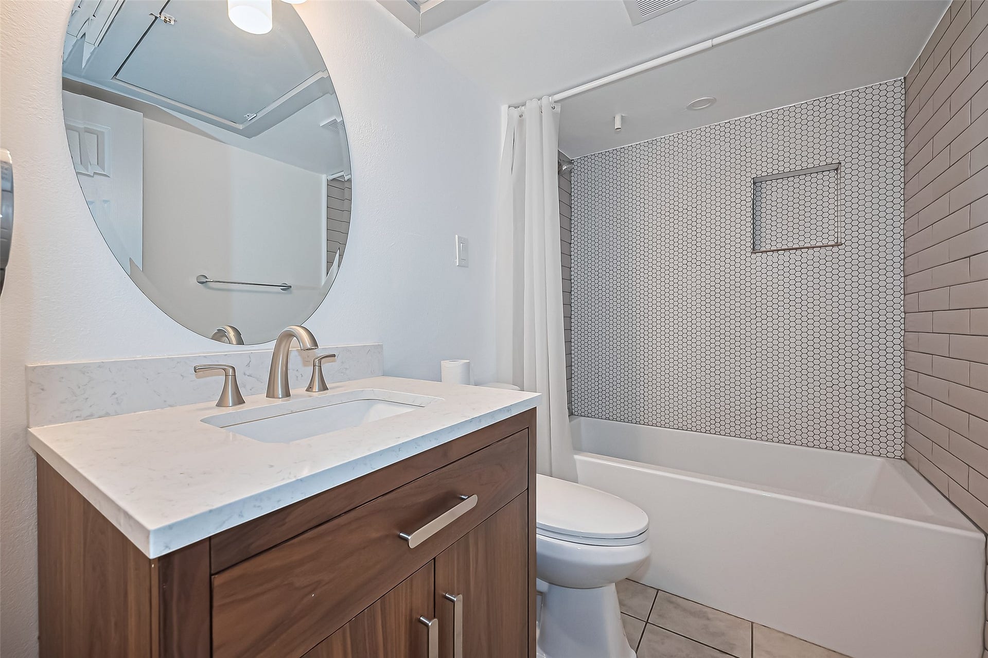 7805 Rue Saint Cyr Street, #63, Houston, TX 77074 7805 Rue Saint Cyr Street, #63, Houston, TX 77074