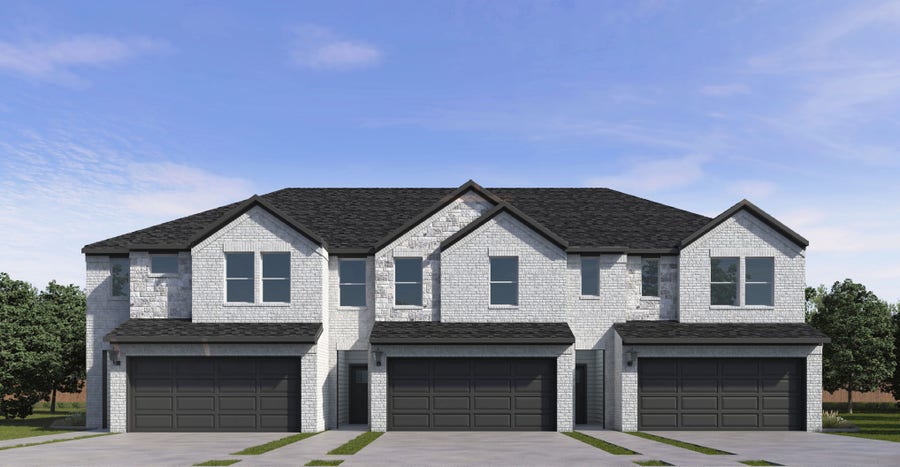 Property photo for 3214 Summercrisp Hollow Lane, Pearland, TX