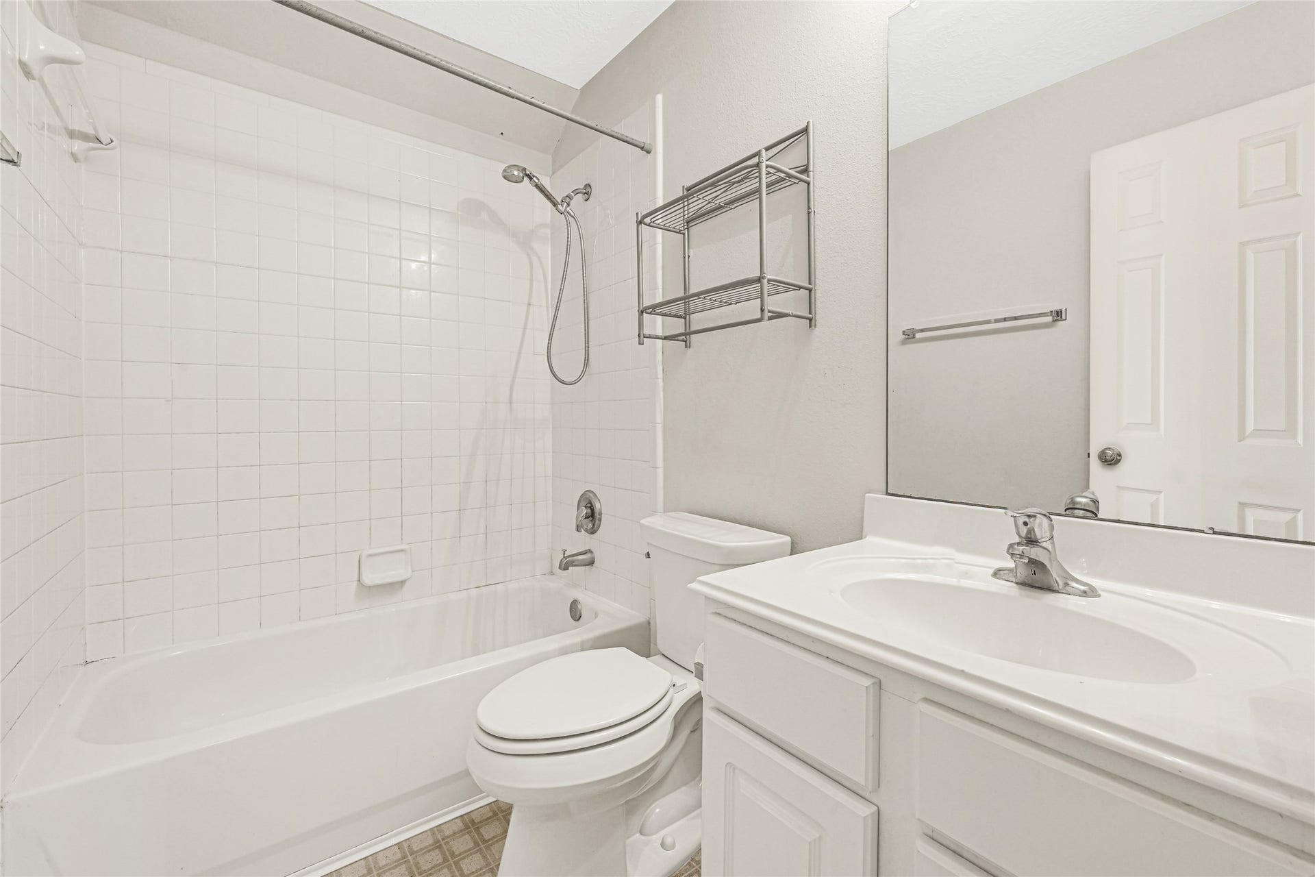 7543 Park Bend Lane, Pasadena, TX 77505 7543 Park Bend Lane, Pasadena, TX 77505