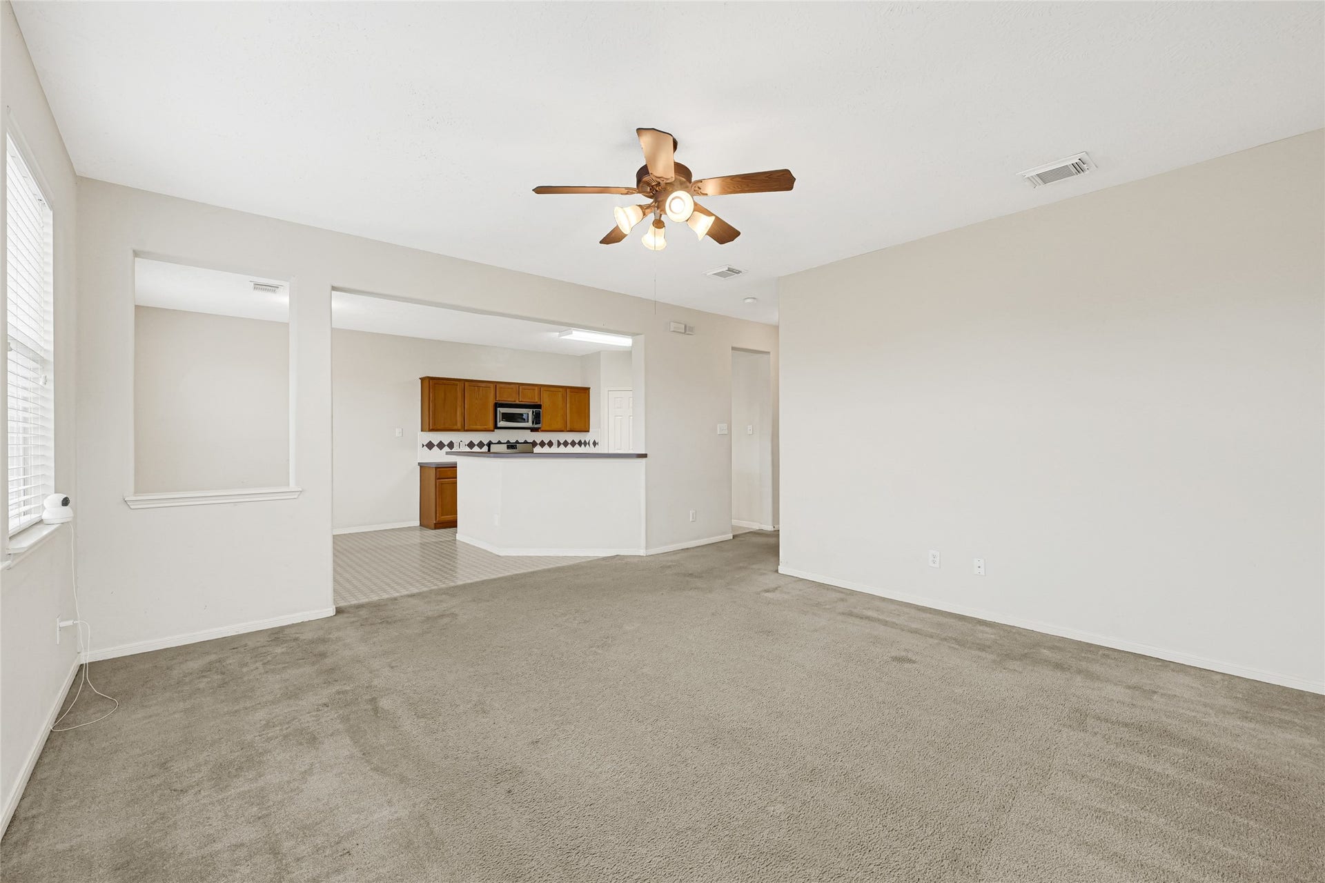 7543 Park Bend Lane, Pasadena, TX 77505 7543 Park Bend Lane, Pasadena, TX 77505