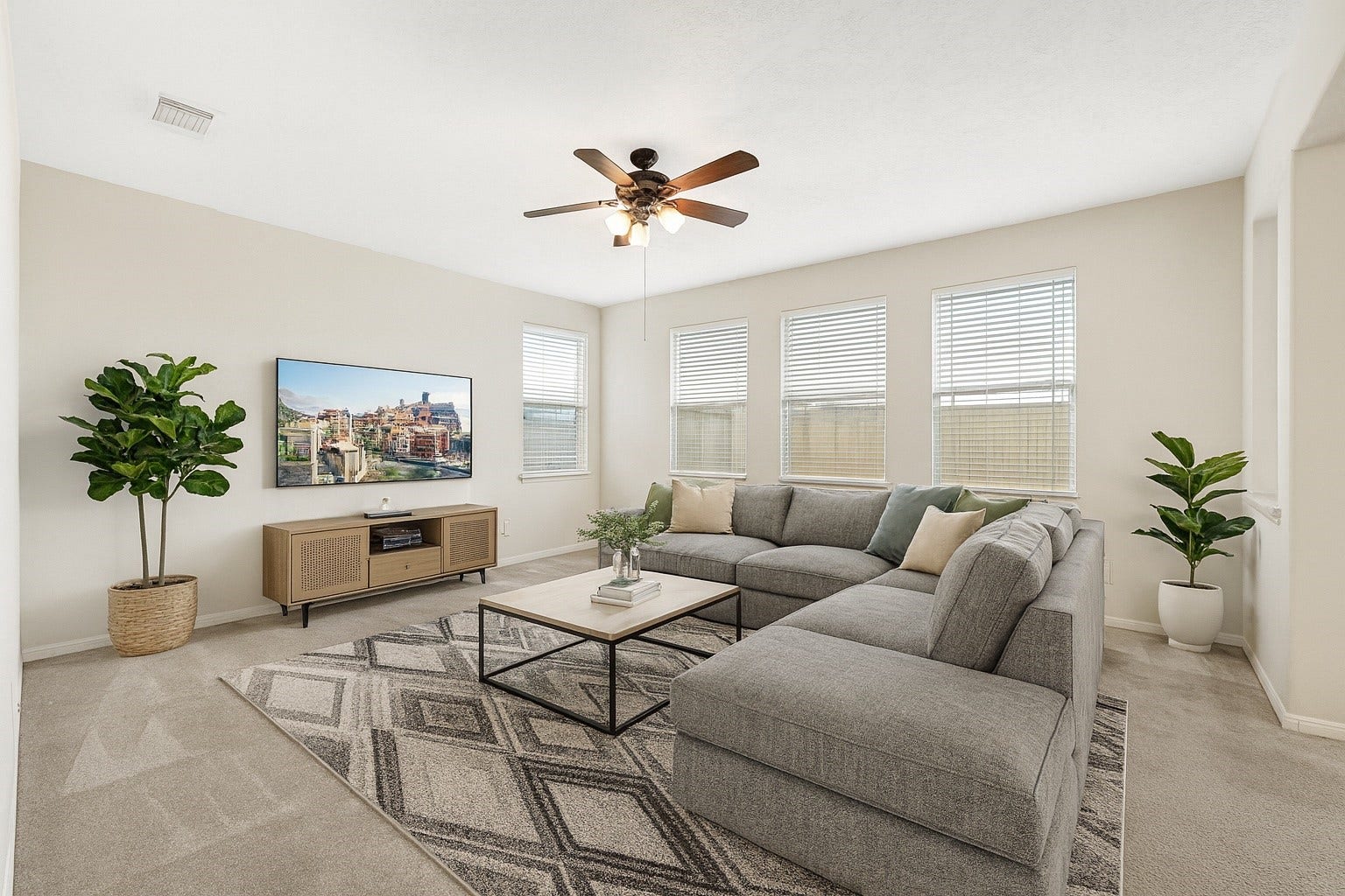 7543 Park Bend Lane, Pasadena, TX 77505 7543 Park Bend Lane, Pasadena, TX 77505