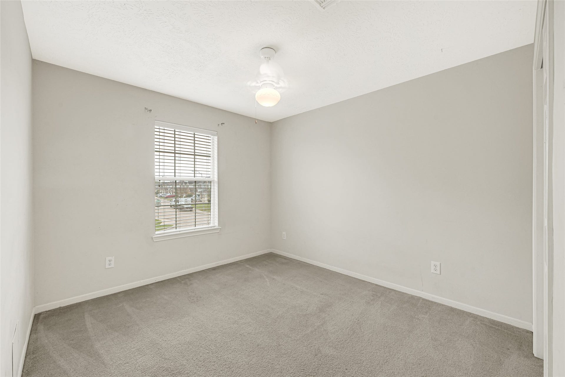 7543 Park Bend Lane, Pasadena, TX 77505 7543 Park Bend Lane, Pasadena, TX 77505