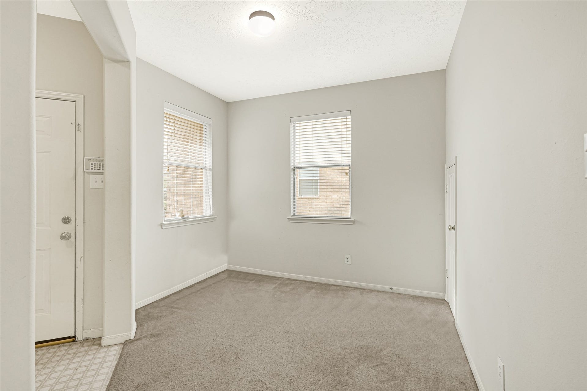 7543 Park Bend Lane, Pasadena, TX 77505 7543 Park Bend Lane, Pasadena, TX 77505