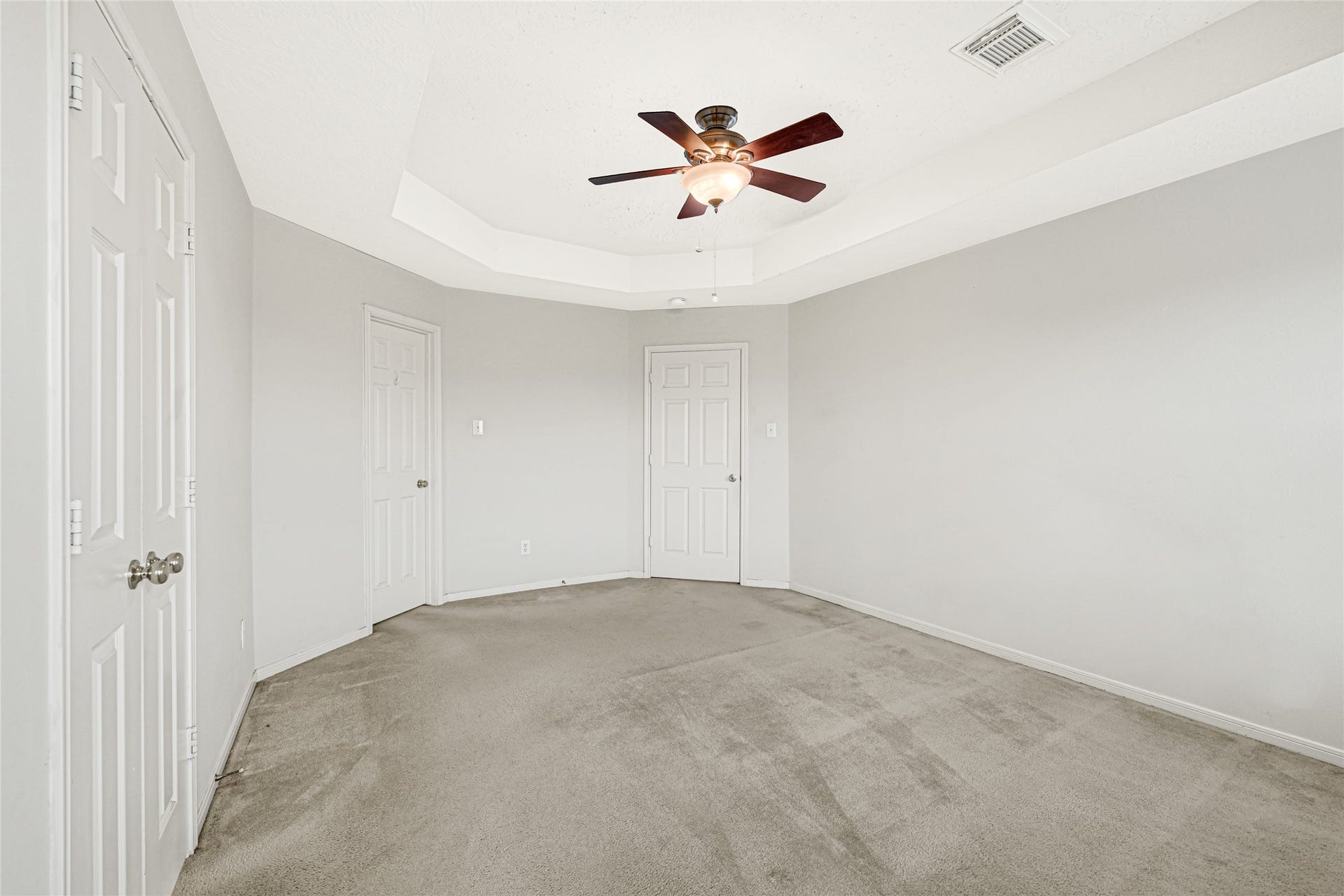7543 Park Bend Lane, Pasadena, TX 77505 7543 Park Bend Lane, Pasadena, TX 77505