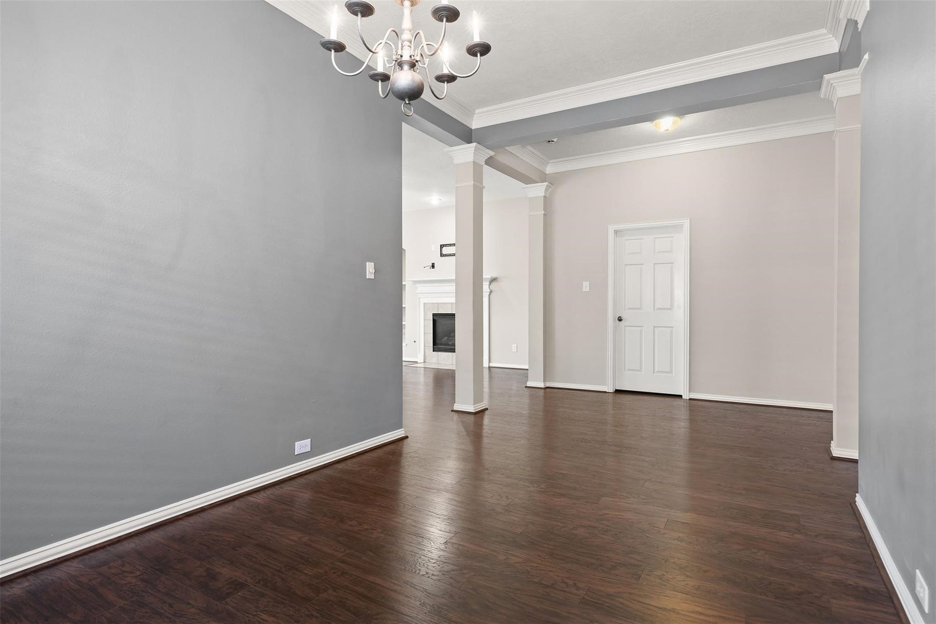 7611 Waterlilly Lane, Pearland, TX 77581