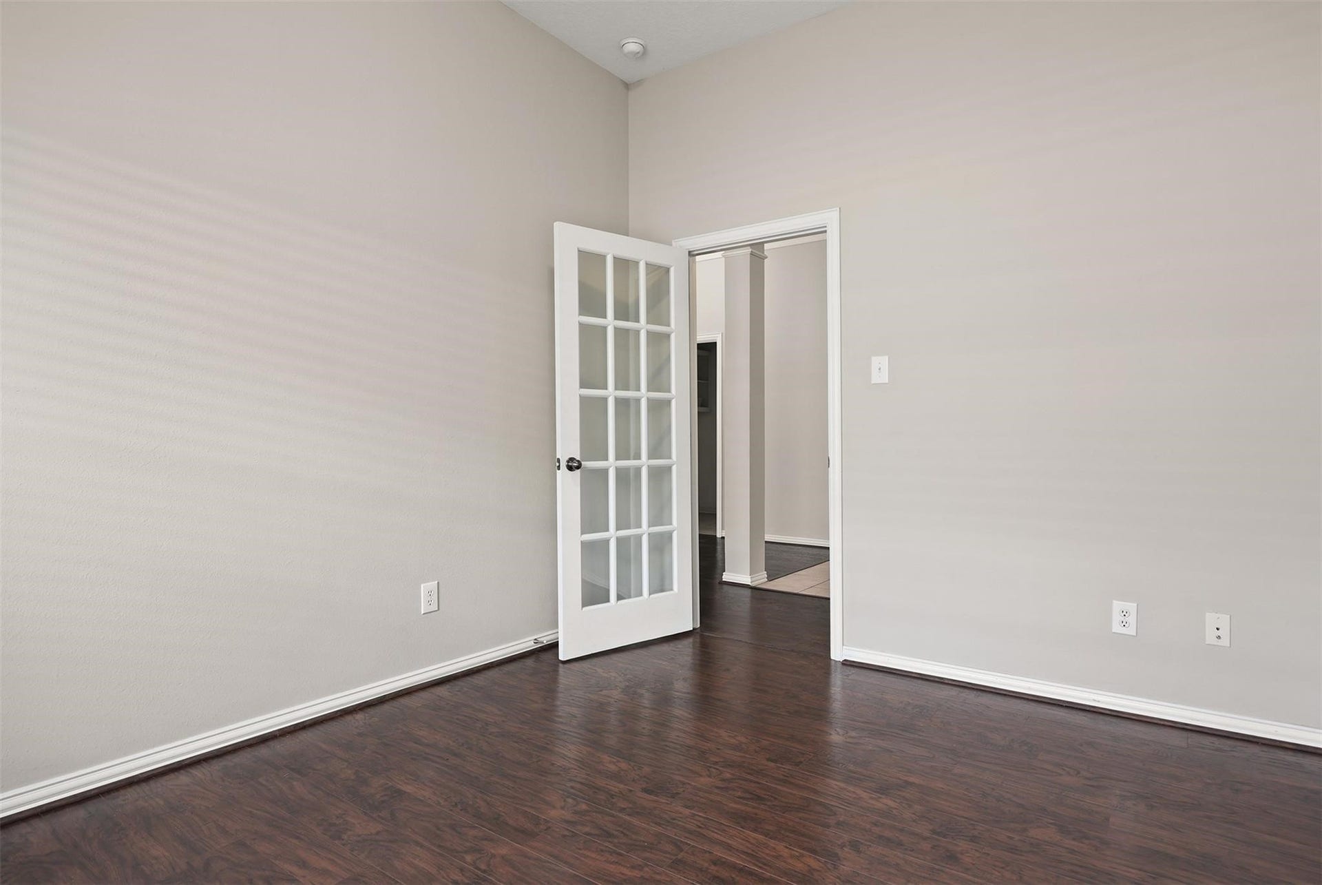 7611 Waterlilly Lane, Pearland, TX 77581