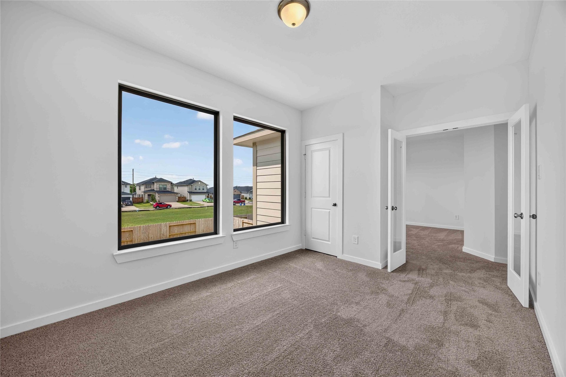 356 Palero Path, Brookshire, TX 77423