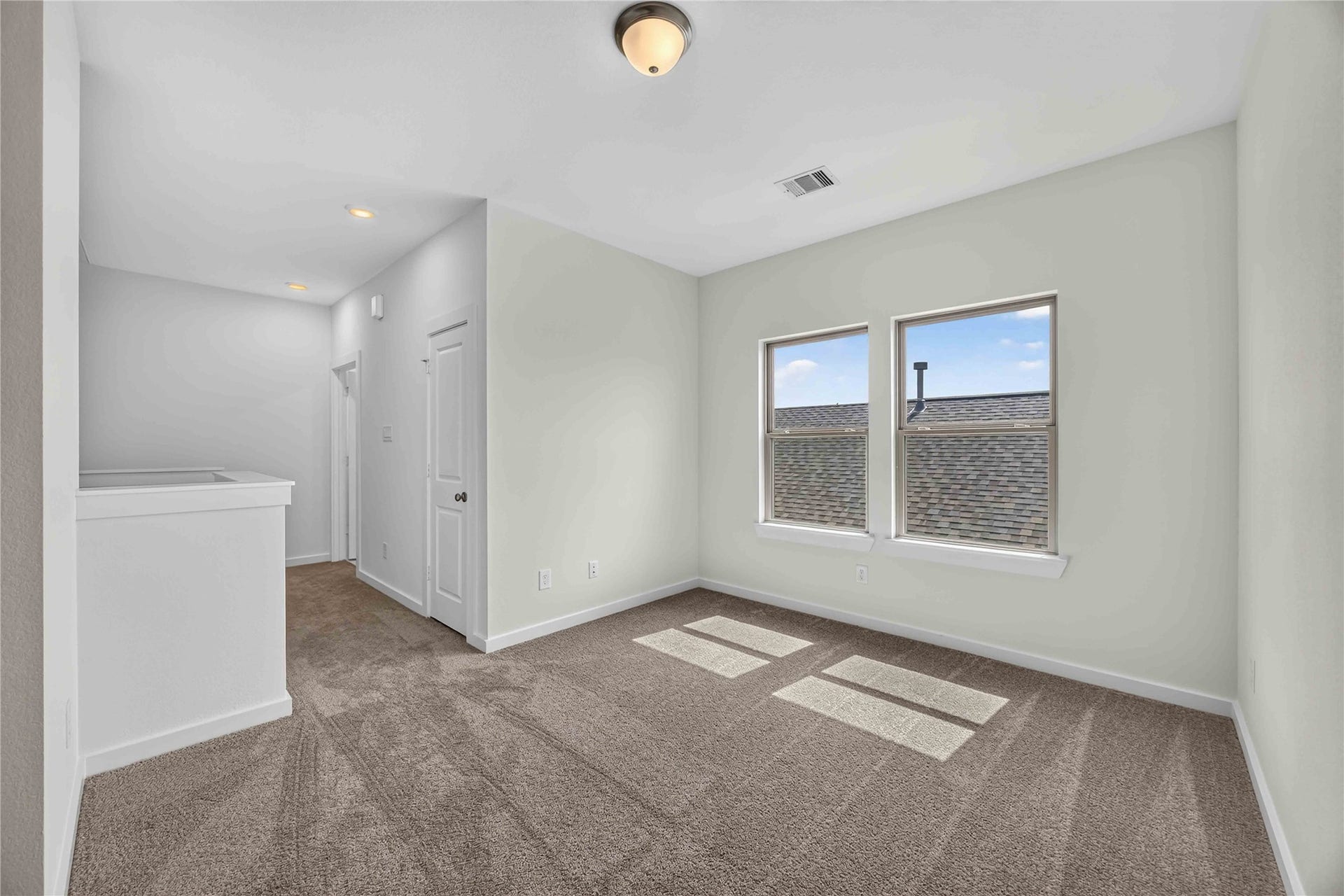 356 Palero Path, Brookshire, TX 77423
