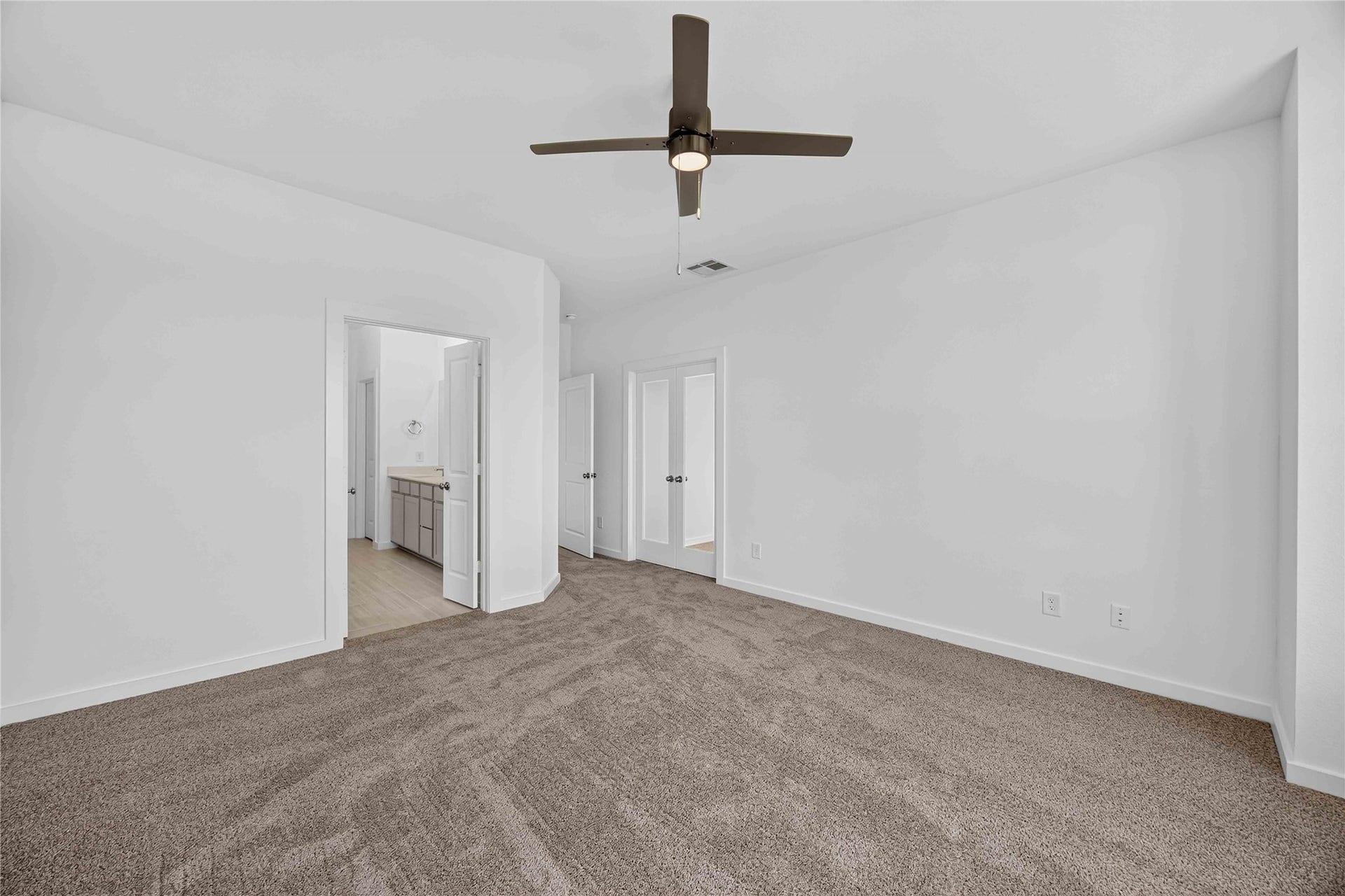 356 Palero Path, Brookshire, TX 77423