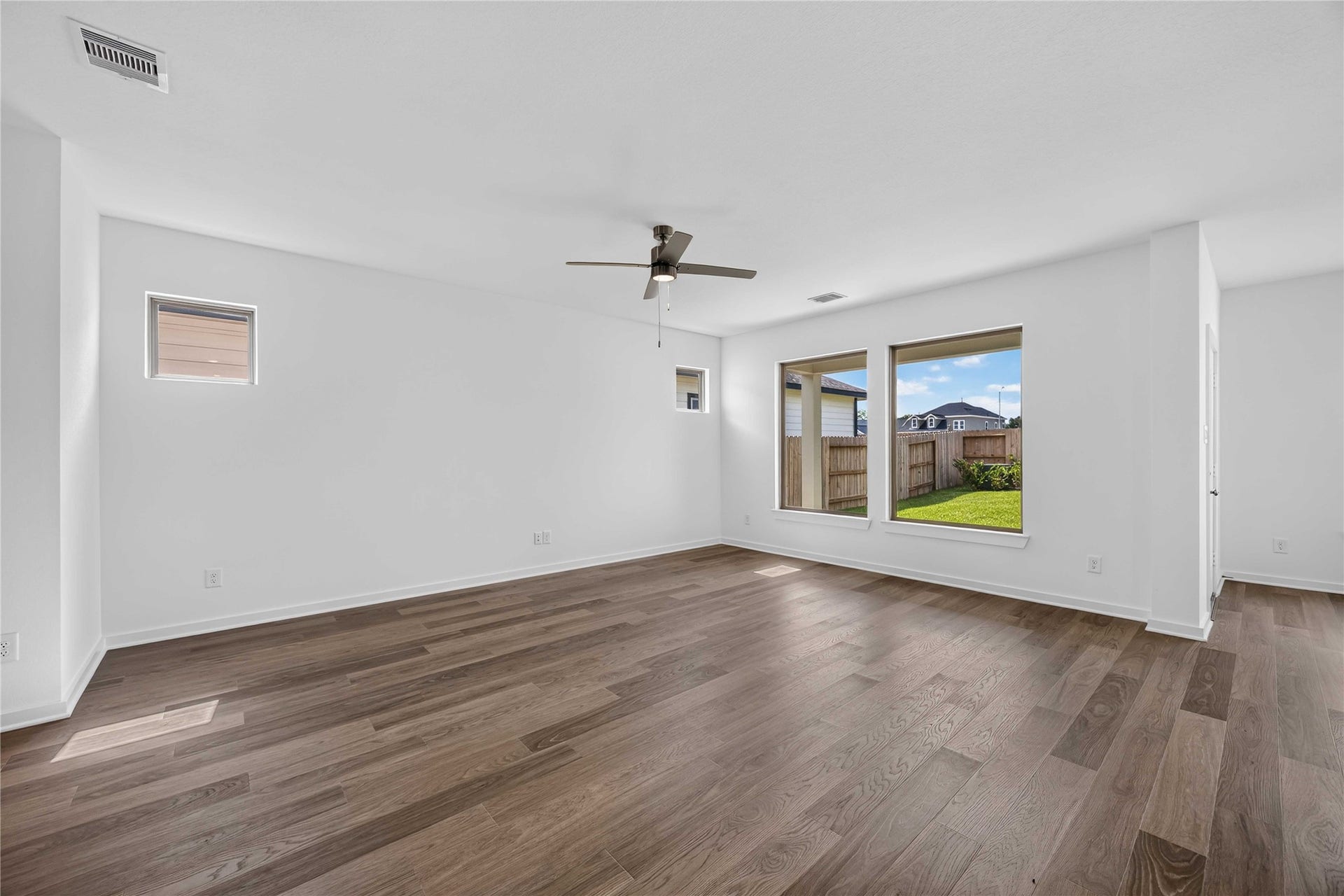 356 Palero Path, Brookshire, TX 77423
