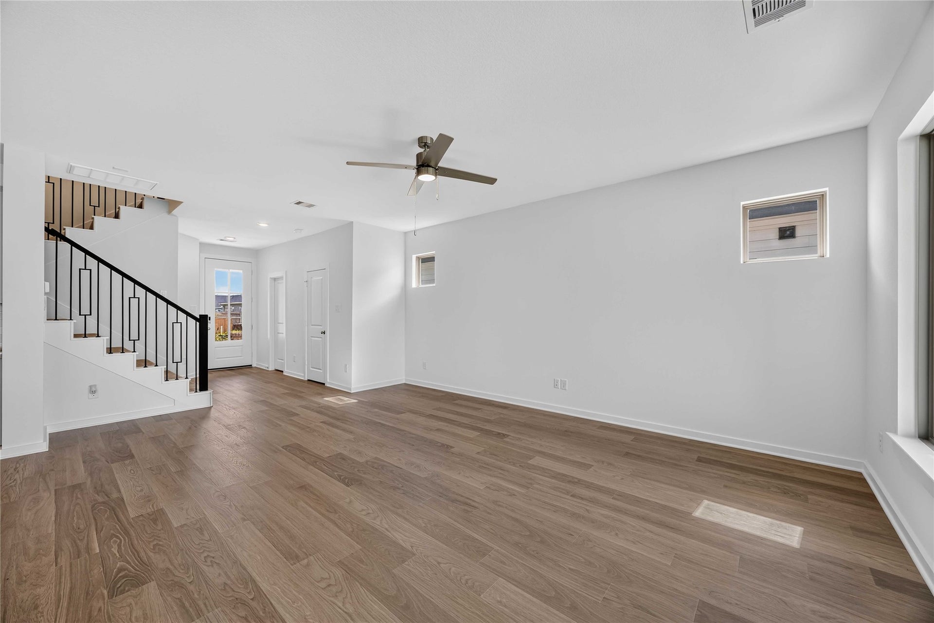 356 Palero Path, Brookshire, TX 77423
