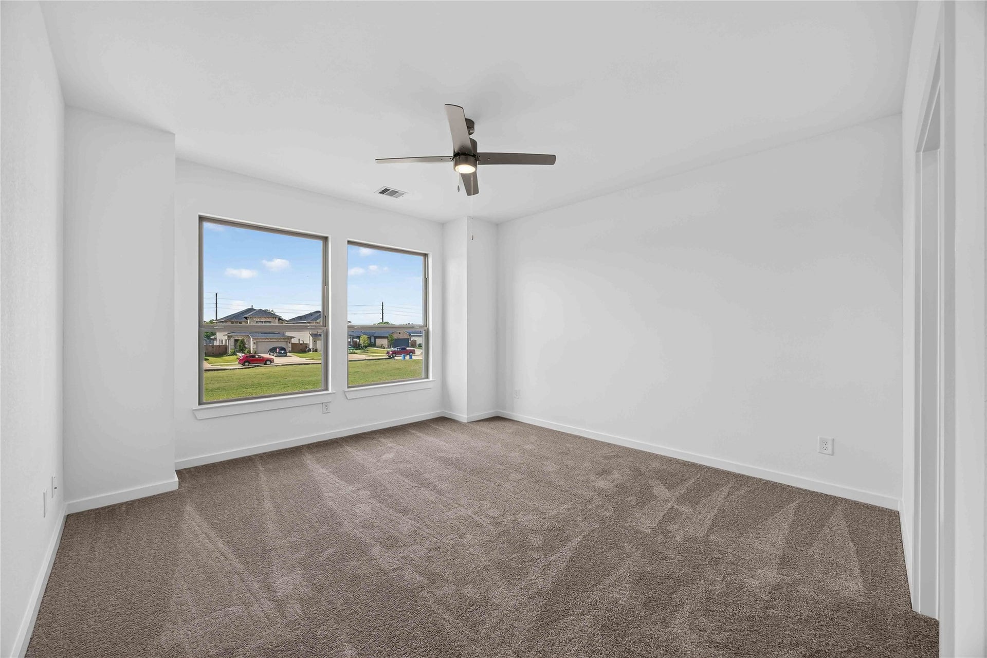 356 Palero Path, Brookshire, TX 77423