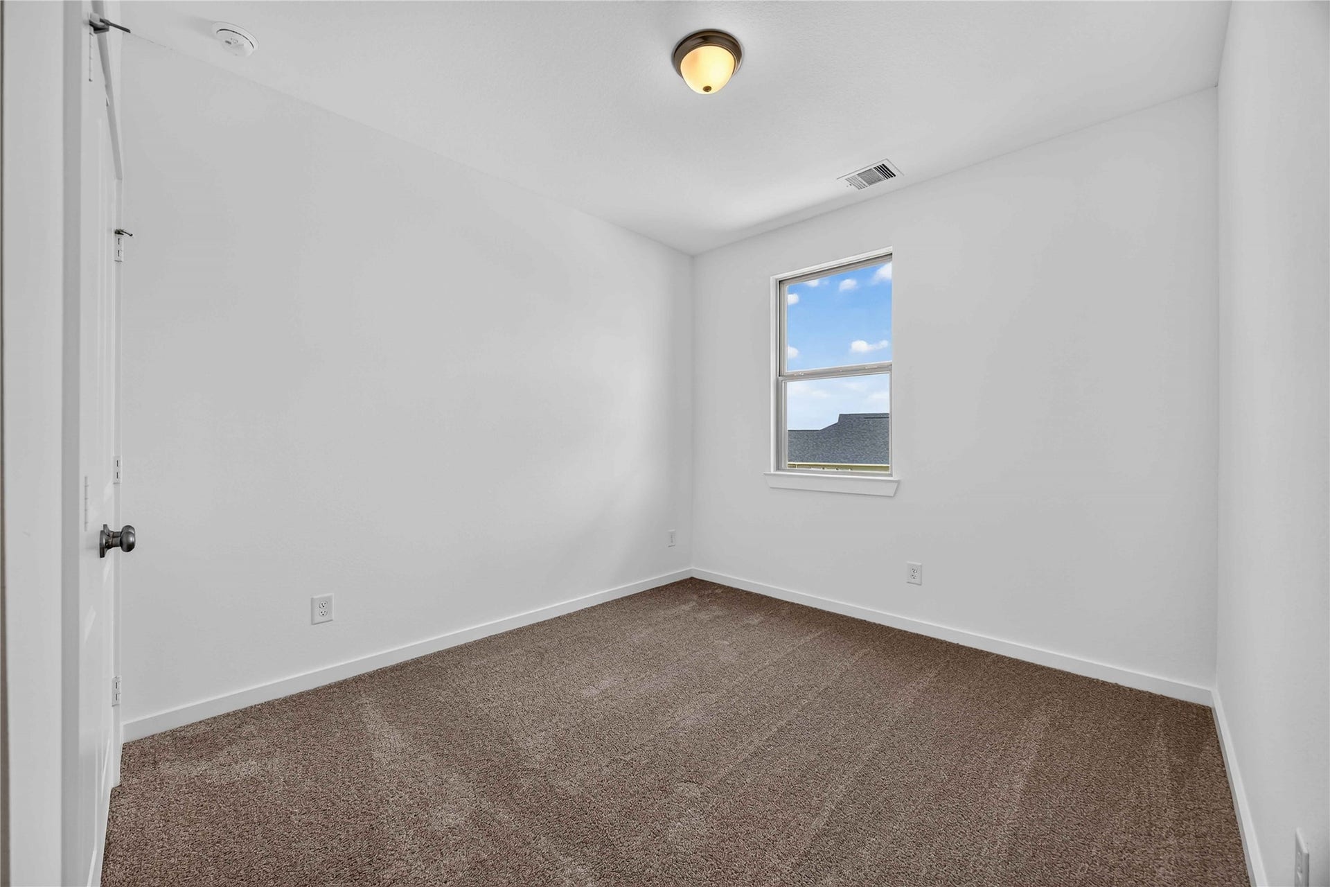 356 Palero Path, Brookshire, TX 77423