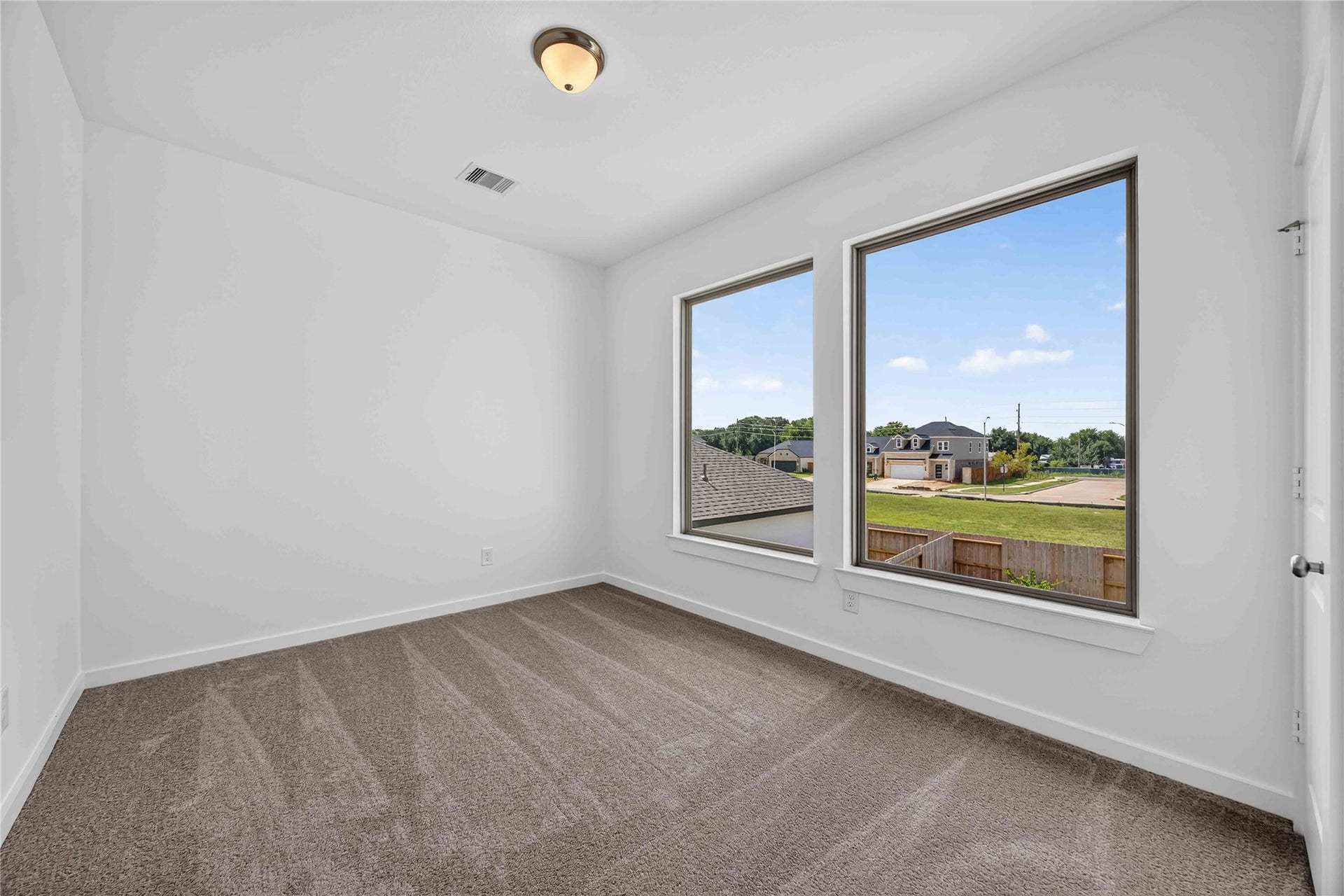 356 Palero Path, Brookshire, TX 77423
