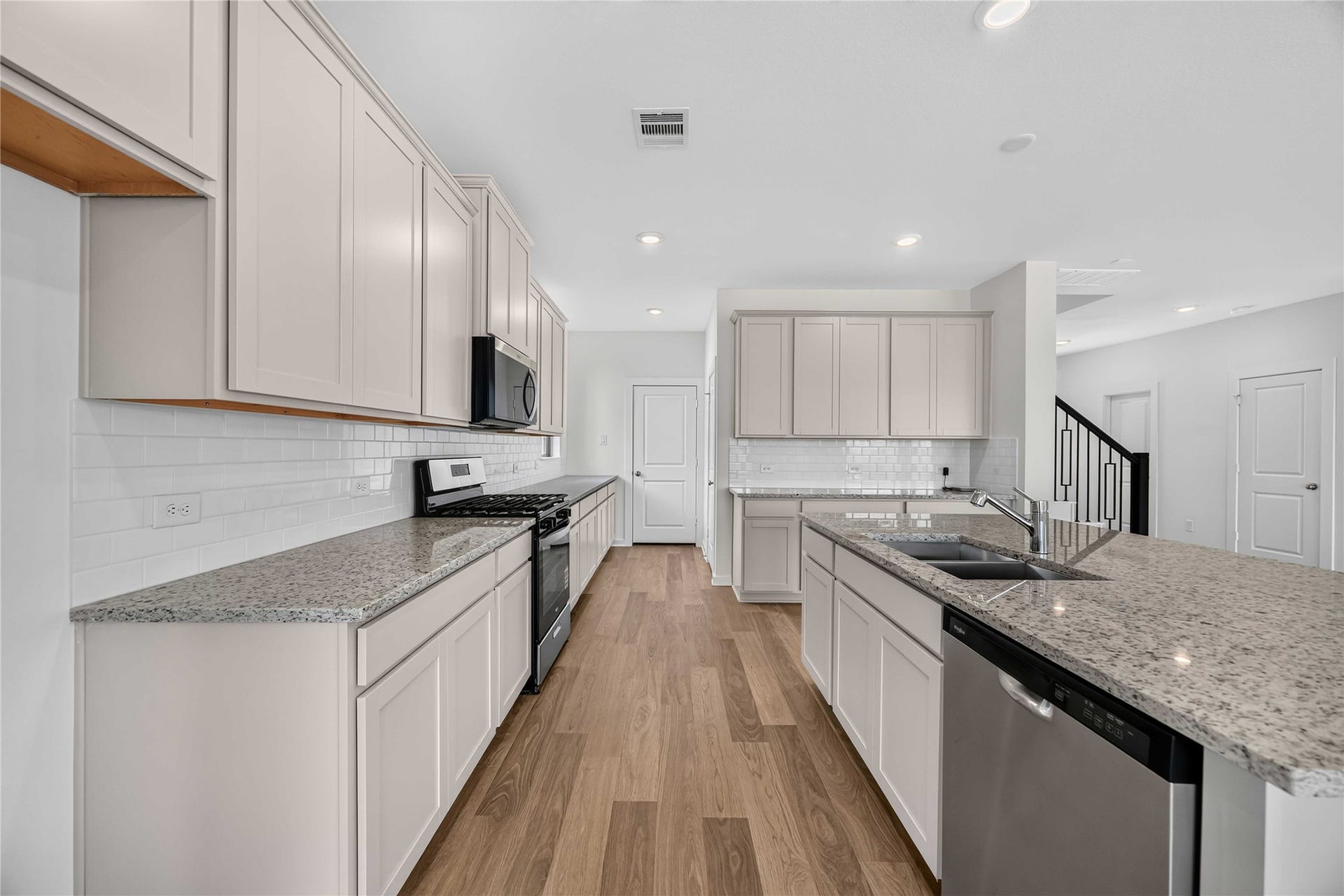 356 Palero Path, Brookshire, TX 77423