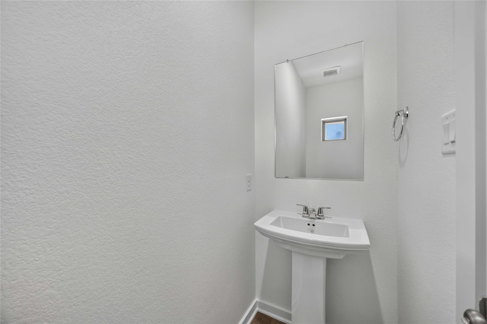 356 Palero Path, Brookshire, TX 77423