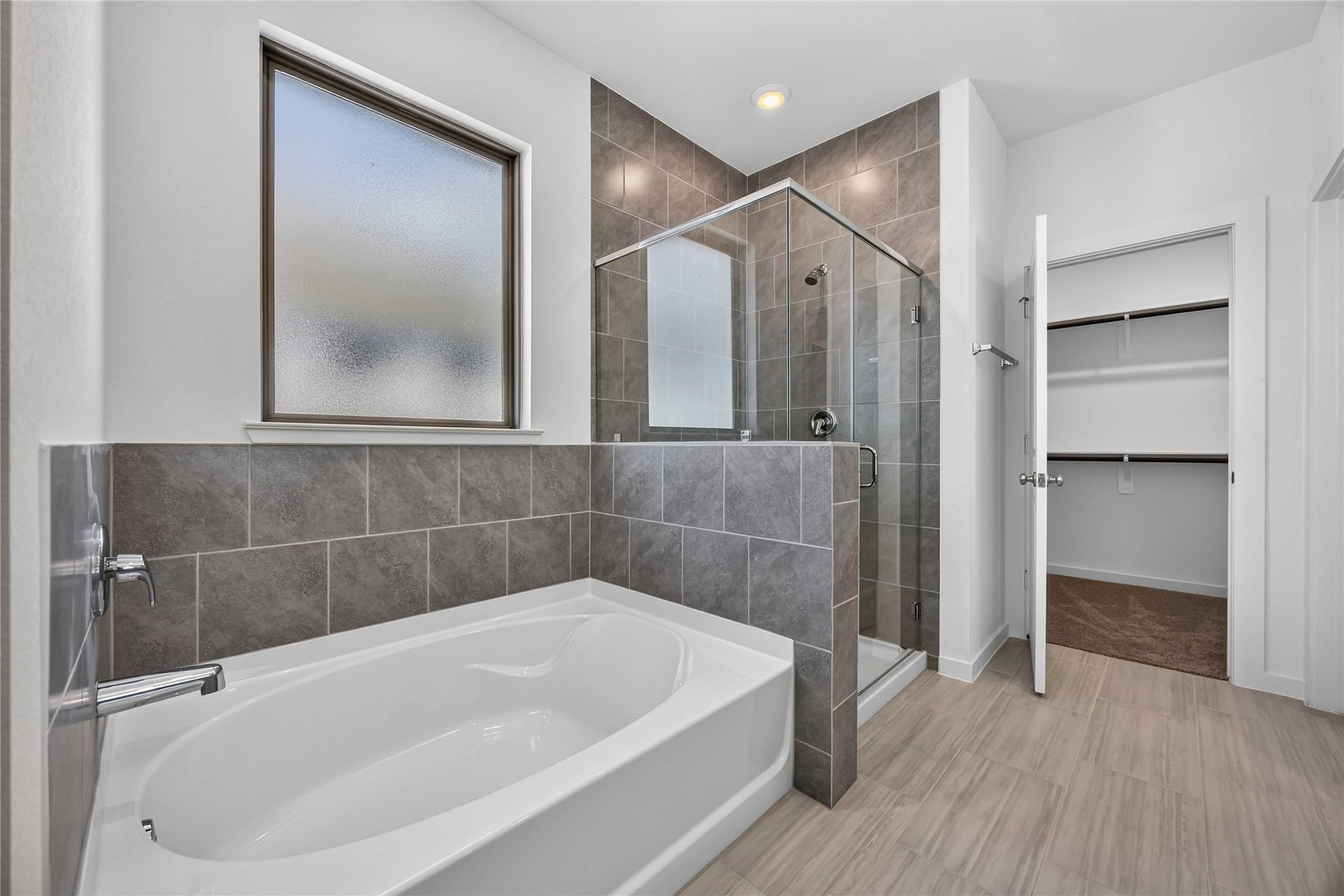 356 Palero Path, Brookshire, TX 77423