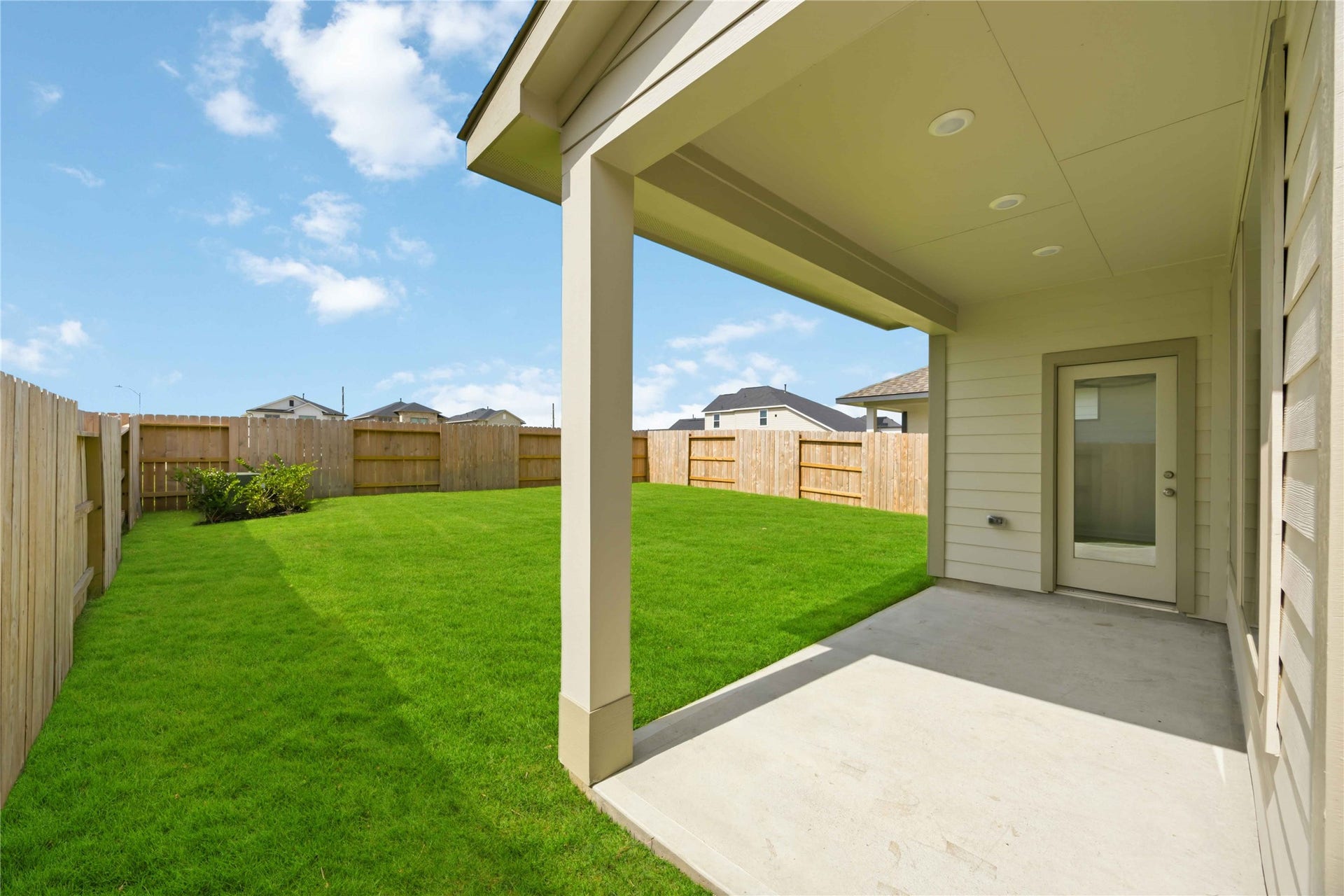 356 Palero Path, Brookshire, TX 77423
