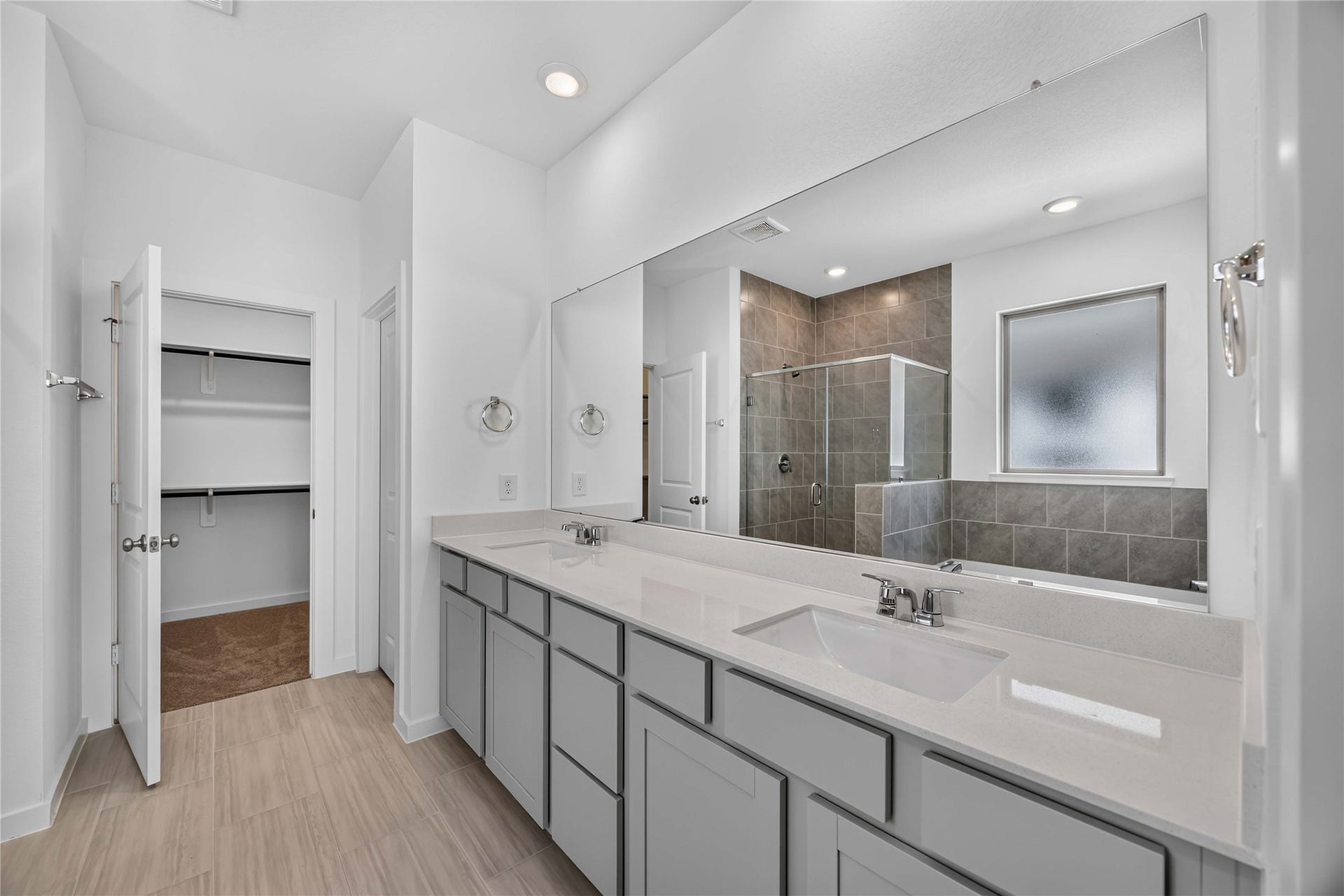 356 Palero Path, Brookshire, TX 77423
